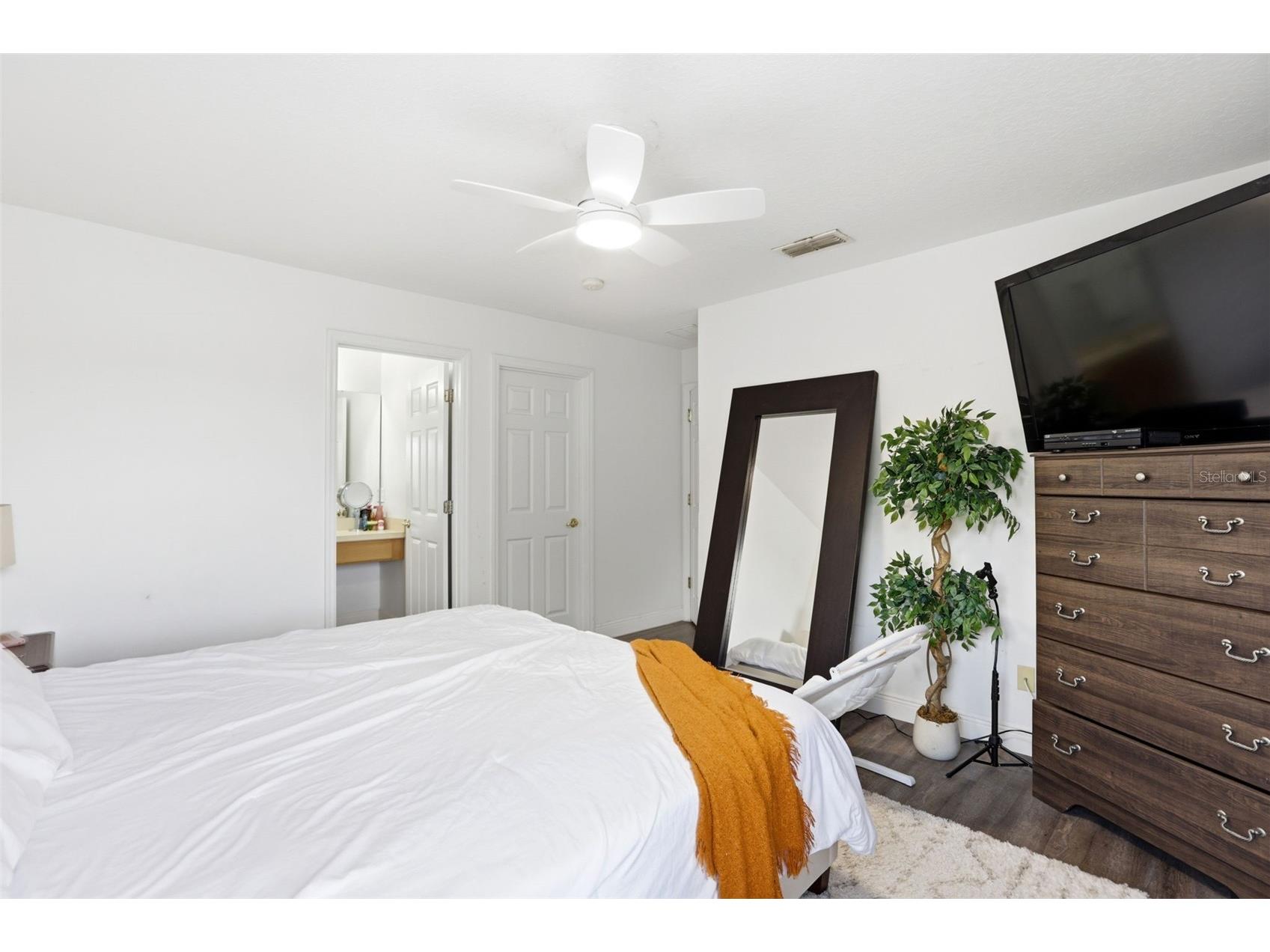 100 Rubino Drive Davenport FL 33837 O6405247 image32