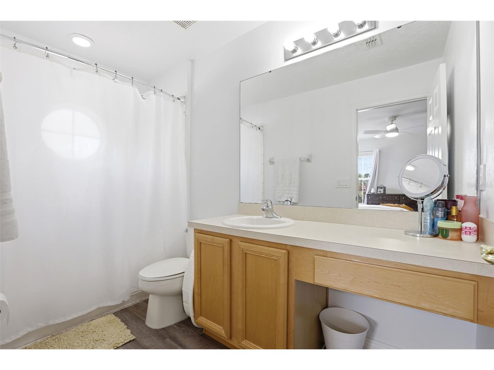 100 Rubino Drive Davenport FL 33837 O6405247 image33