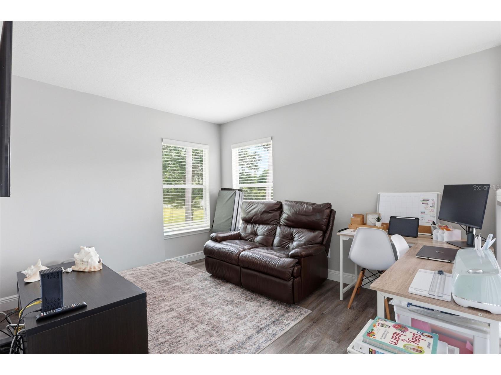 100 Rubino Drive Davenport FL 33837 O6405247 image34