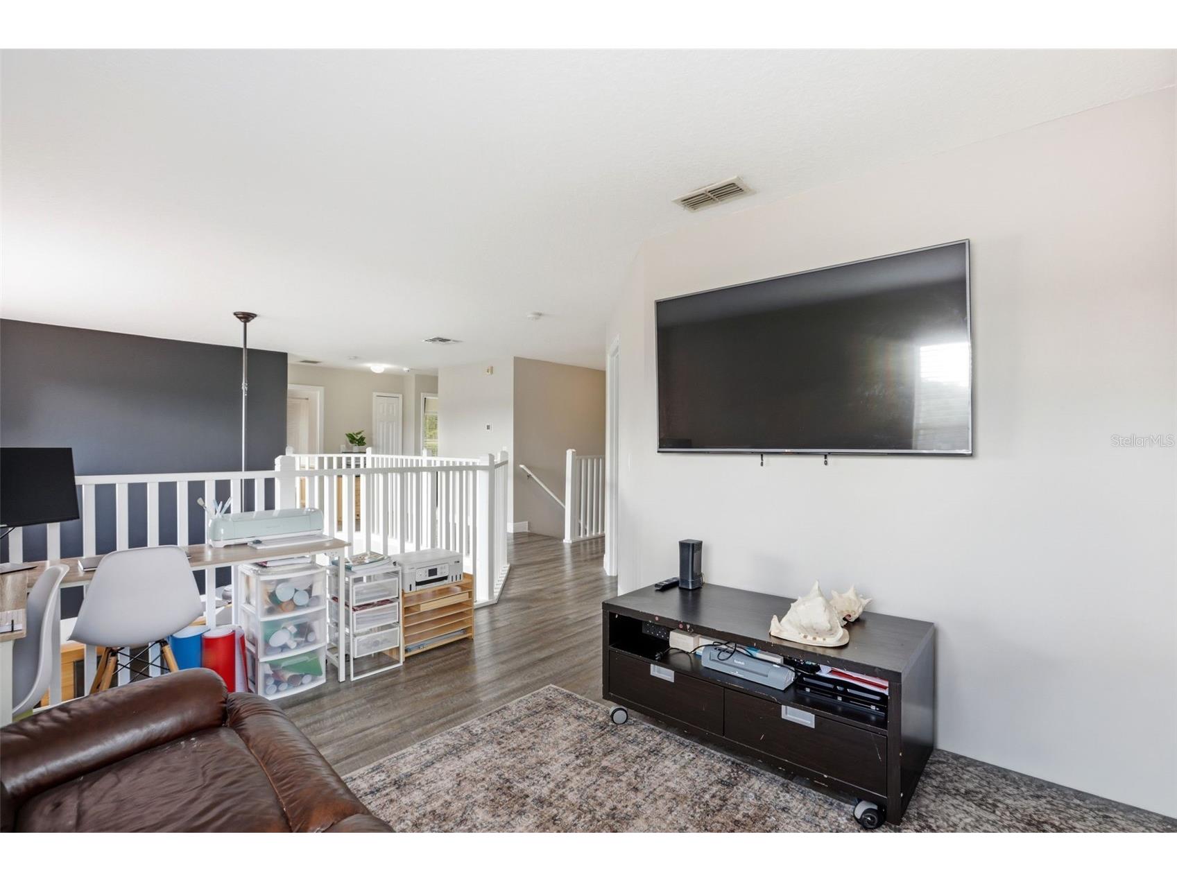 100 Rubino Drive Davenport FL 33837 O6405247 image35