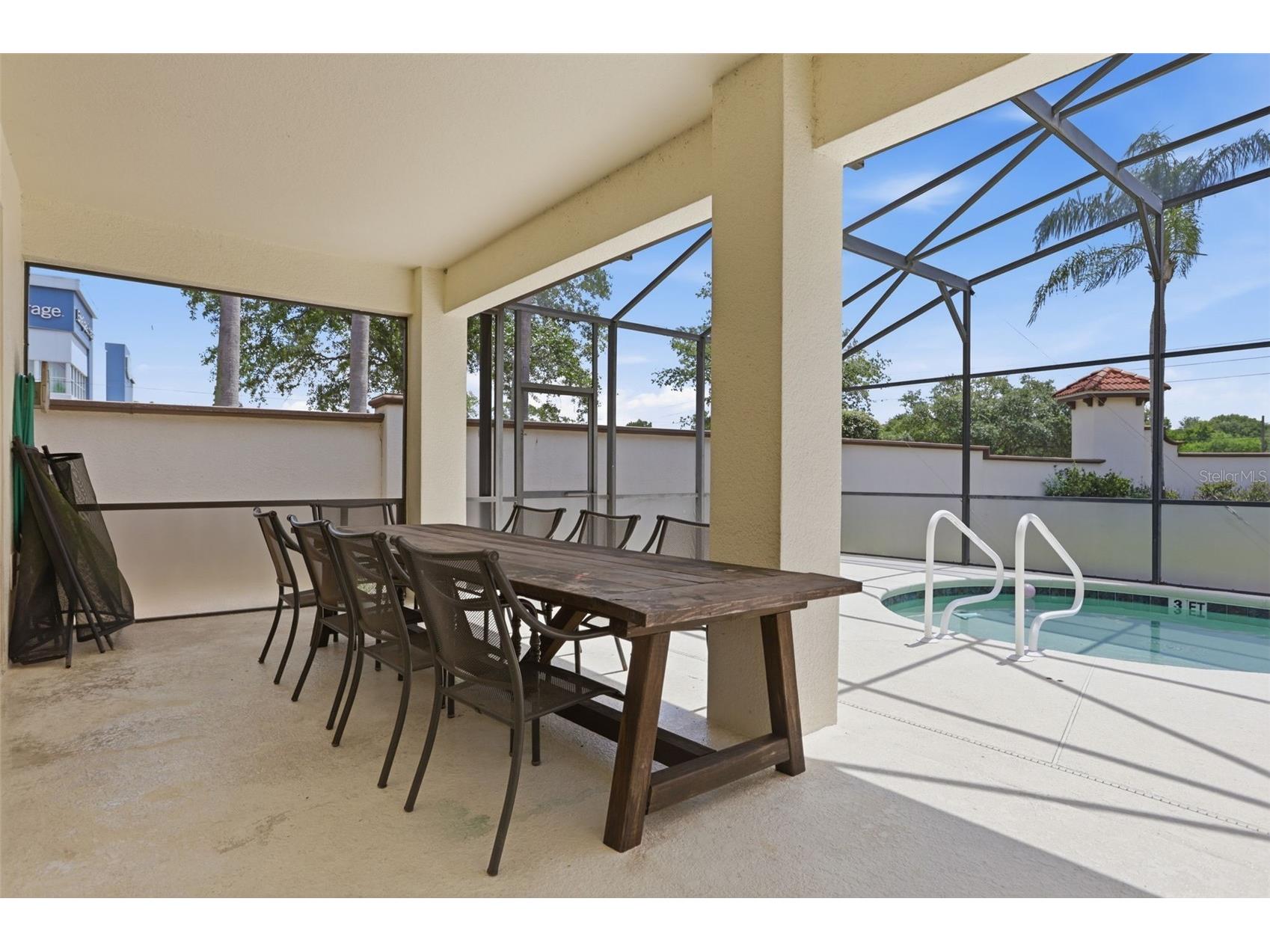 100 Rubino Drive Davenport FL 33837 O6405247 image36
