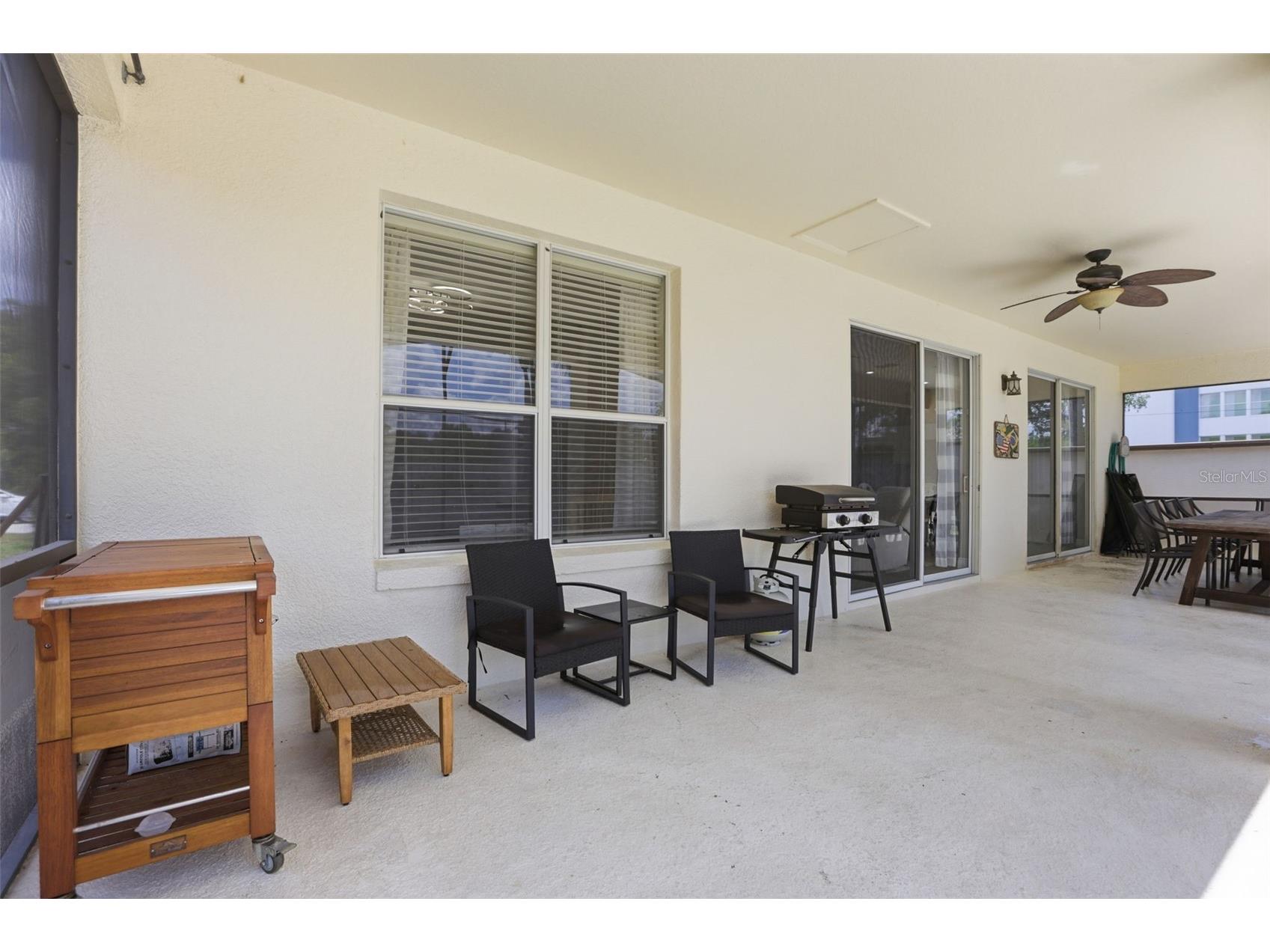 100 Rubino Drive Davenport FL 33837 O6405247 image37