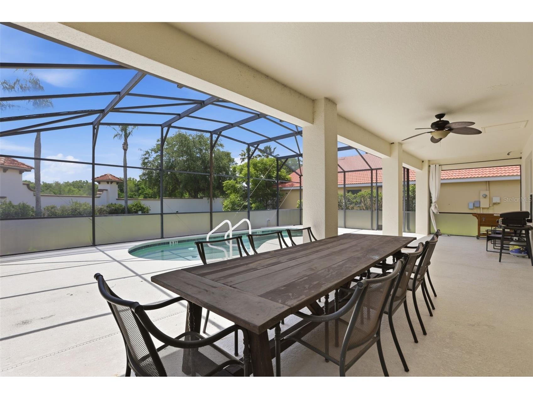 100 Rubino Drive Davenport FL 33837 O6405247 image38