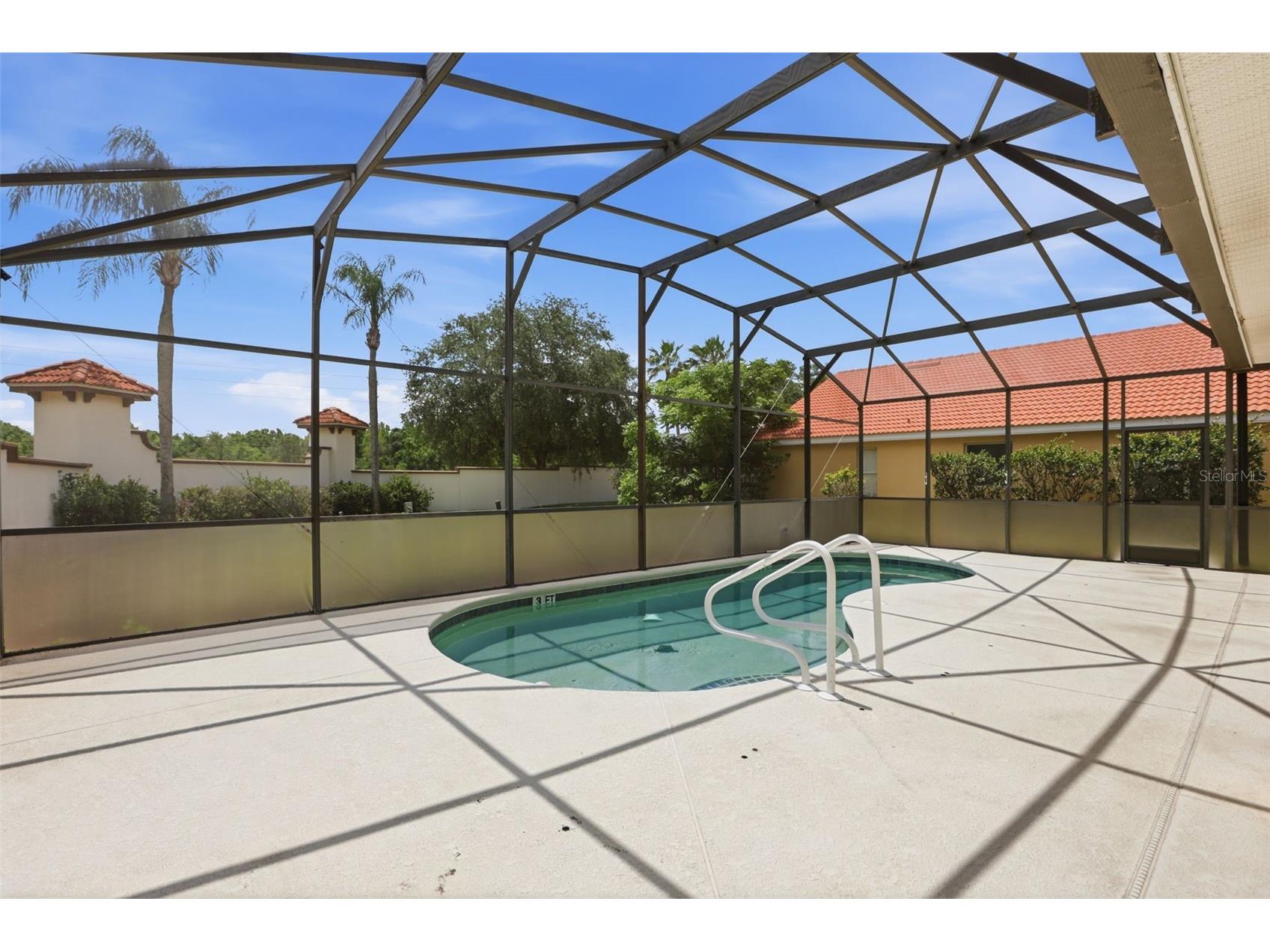 100 Rubino Drive Davenport FL 33837 O6405247 image39