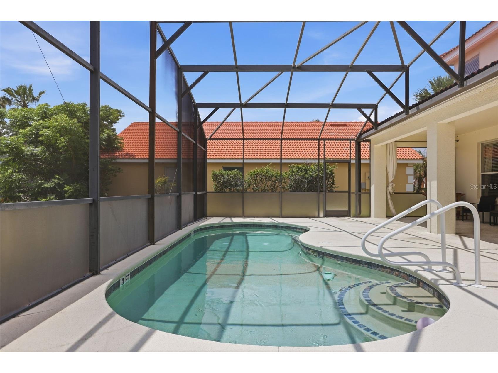 100 Rubino Drive Davenport FL 33837 O6405247 image40