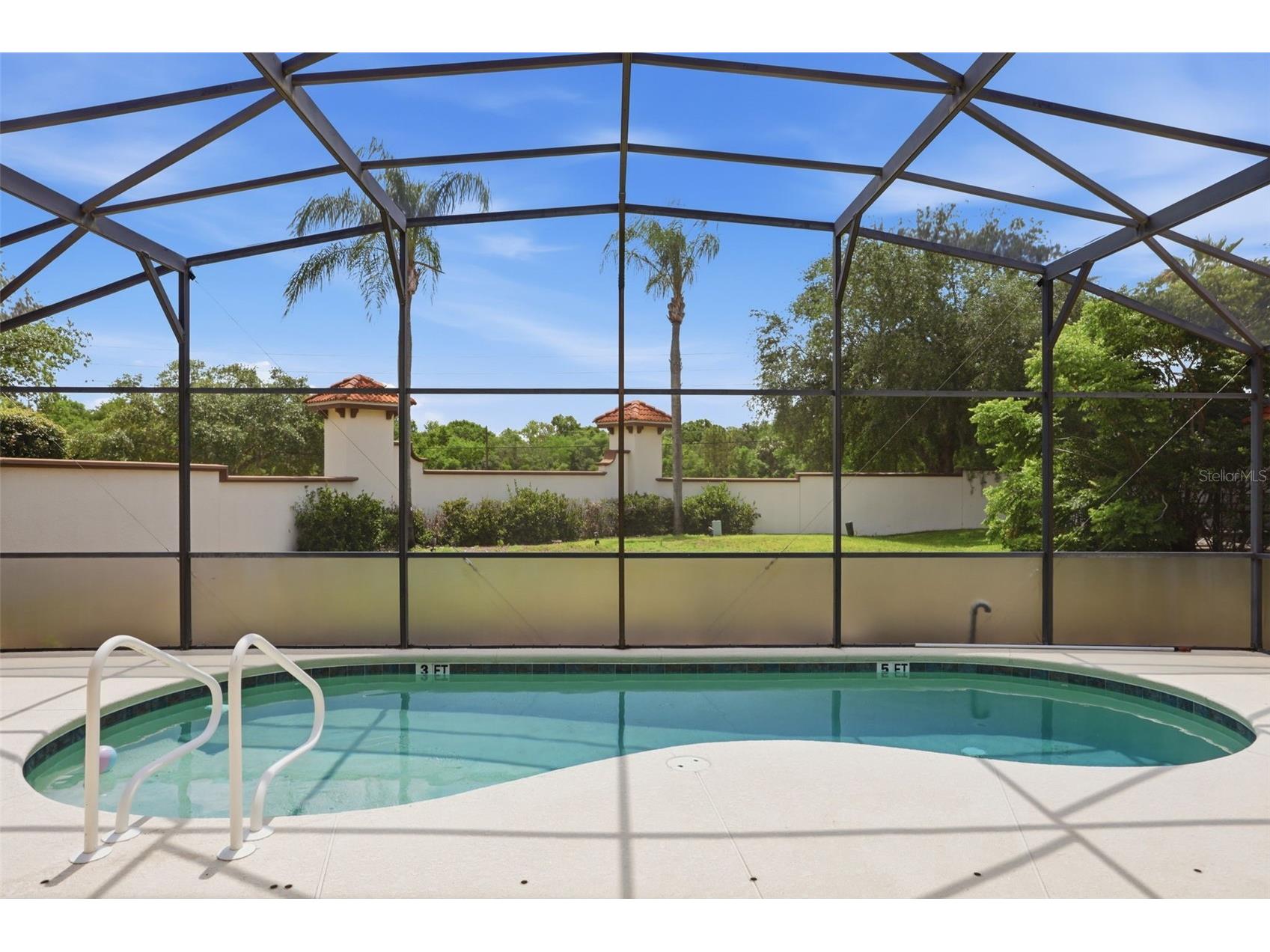 100 Rubino Drive Davenport FL 33837 O6405247 image41