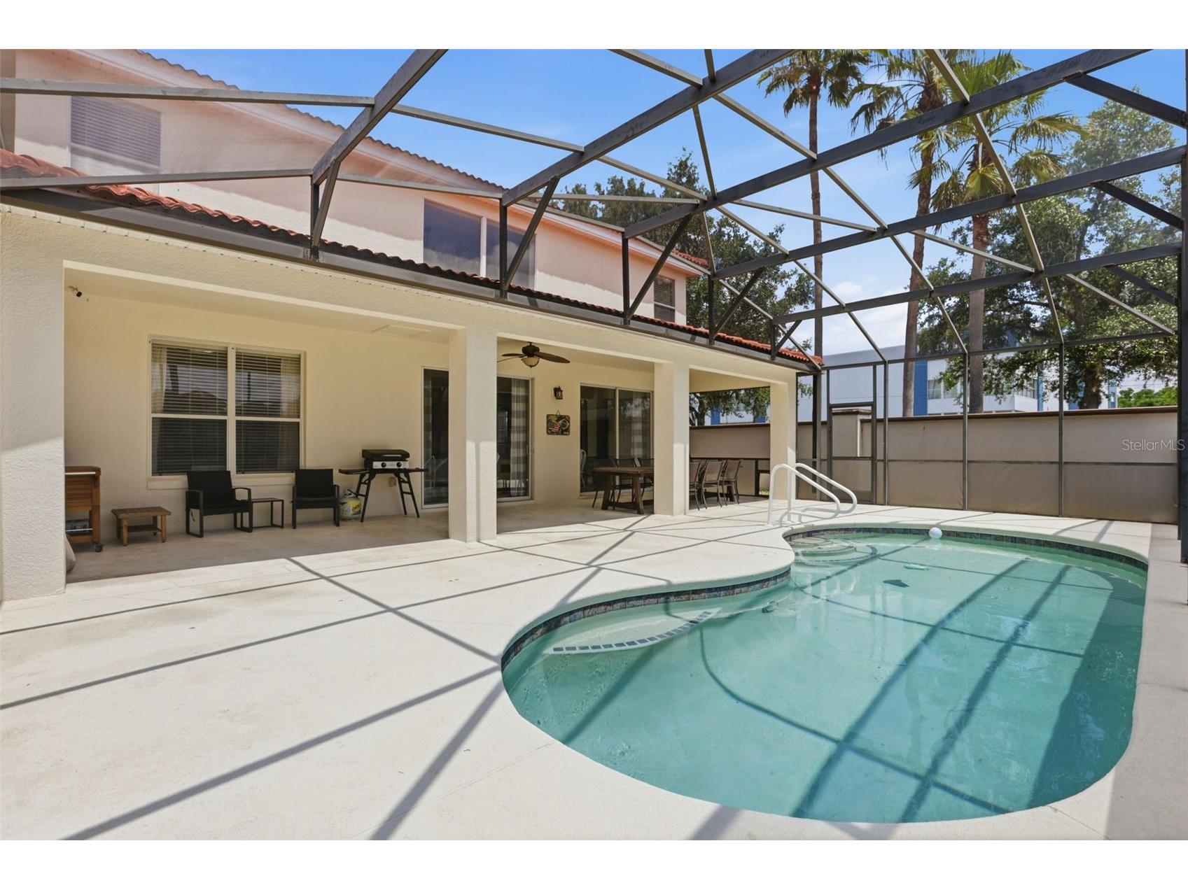 100 Rubino Drive Davenport FL 33837 O6405247 image42