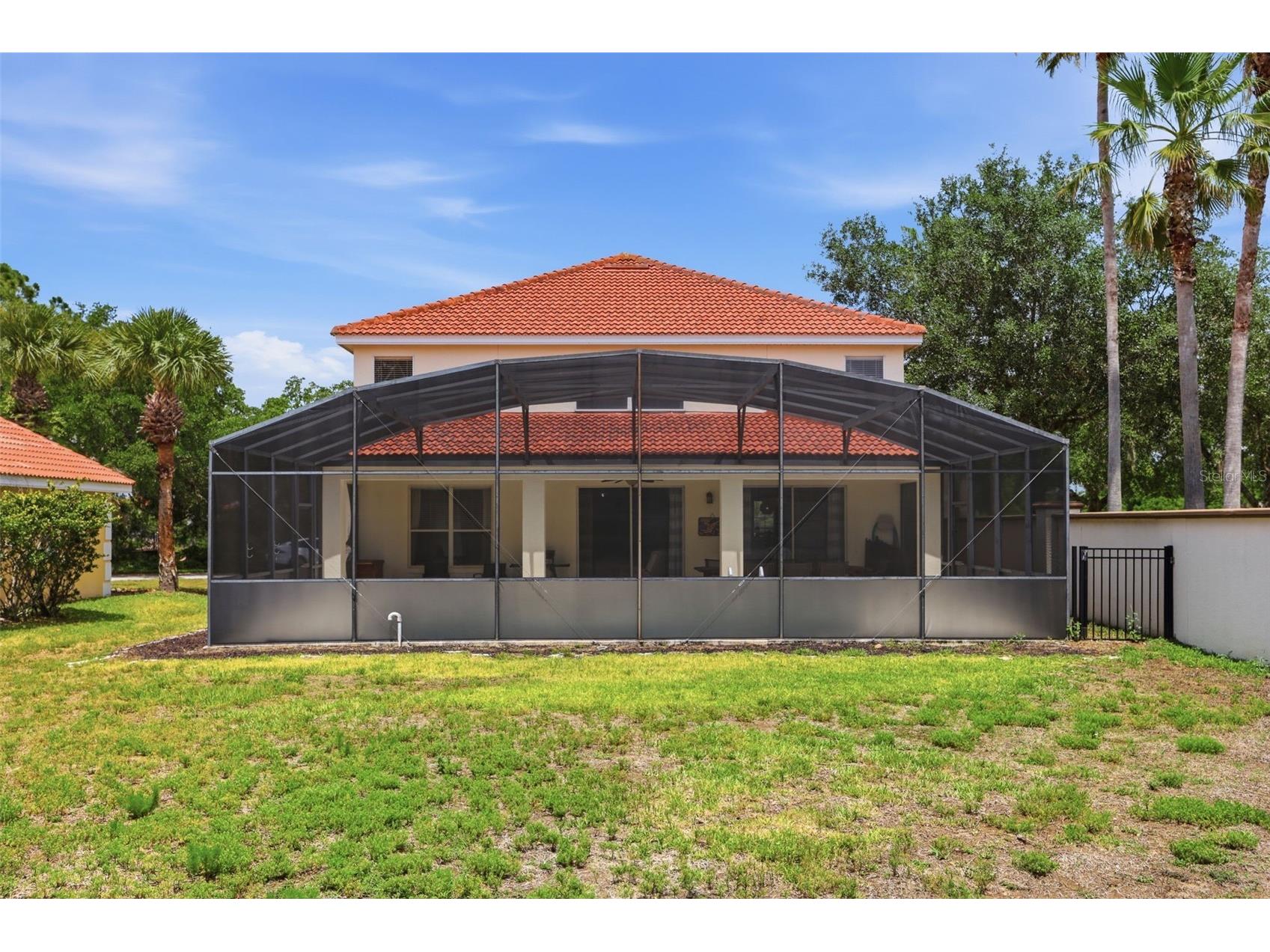100 Rubino Drive Davenport FL 33837 O6405247 image43