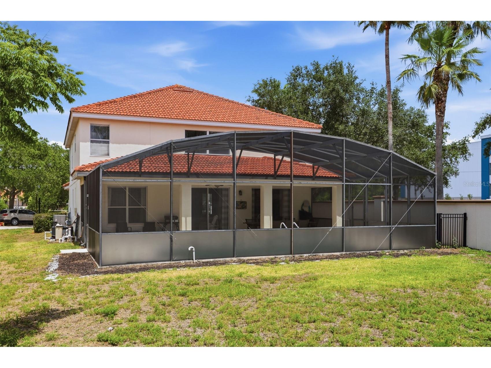 100 Rubino Drive Davenport FL 33837 O6405247 image44