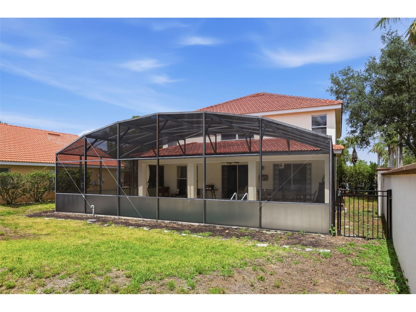 100 Rubino Drive Davenport FL 33837 O6405247 image45