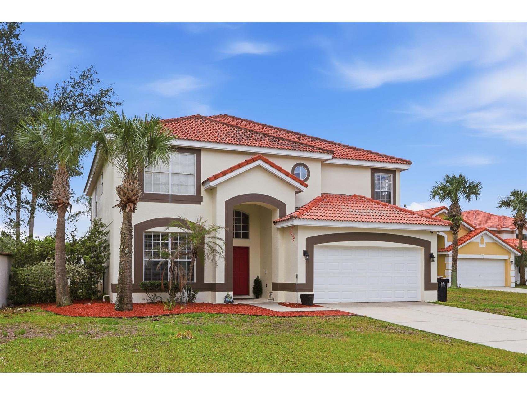 100 Rubino Drive Davenport FL 33837 O6405247 image46