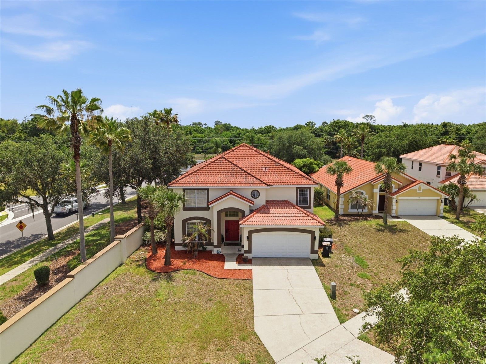 100 Rubino Drive Davenport FL 33837 O6405247 image47