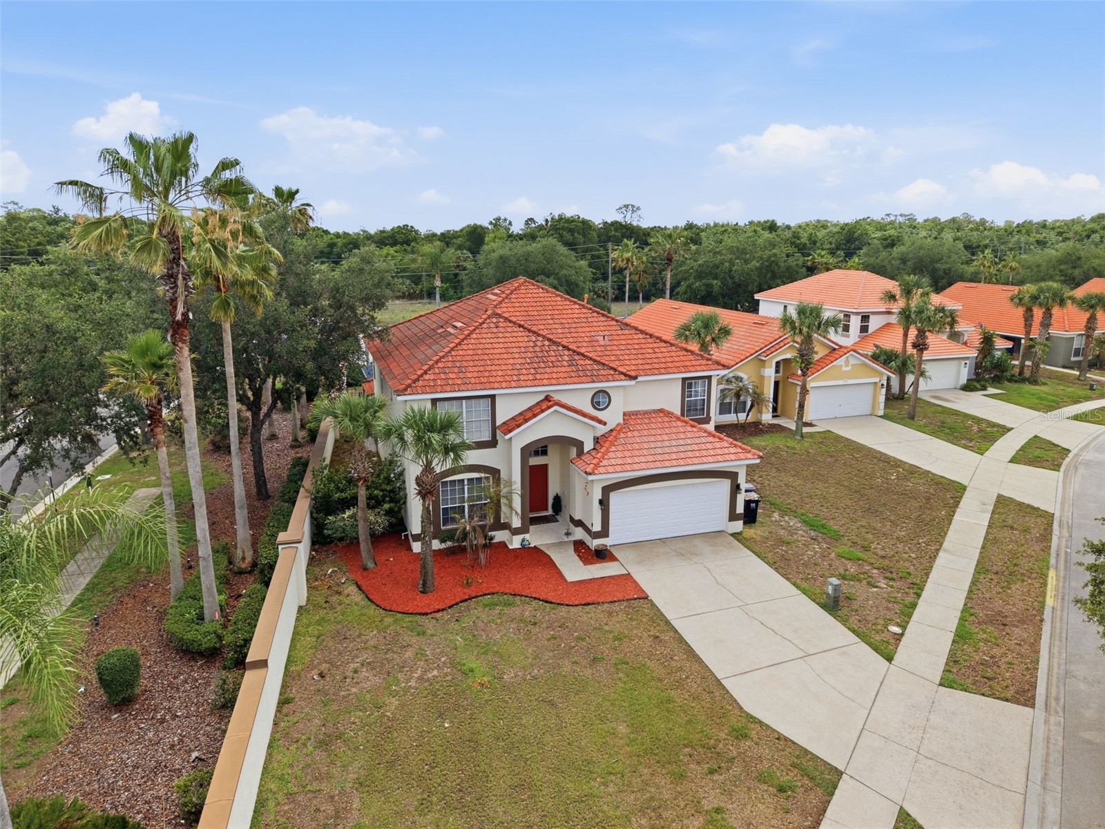 100 Rubino Drive Davenport FL 33837 O6405247 image48