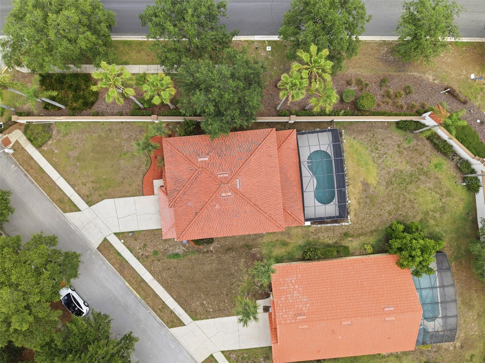 100 Rubino Drive Davenport FL 33837 O6405247 image49