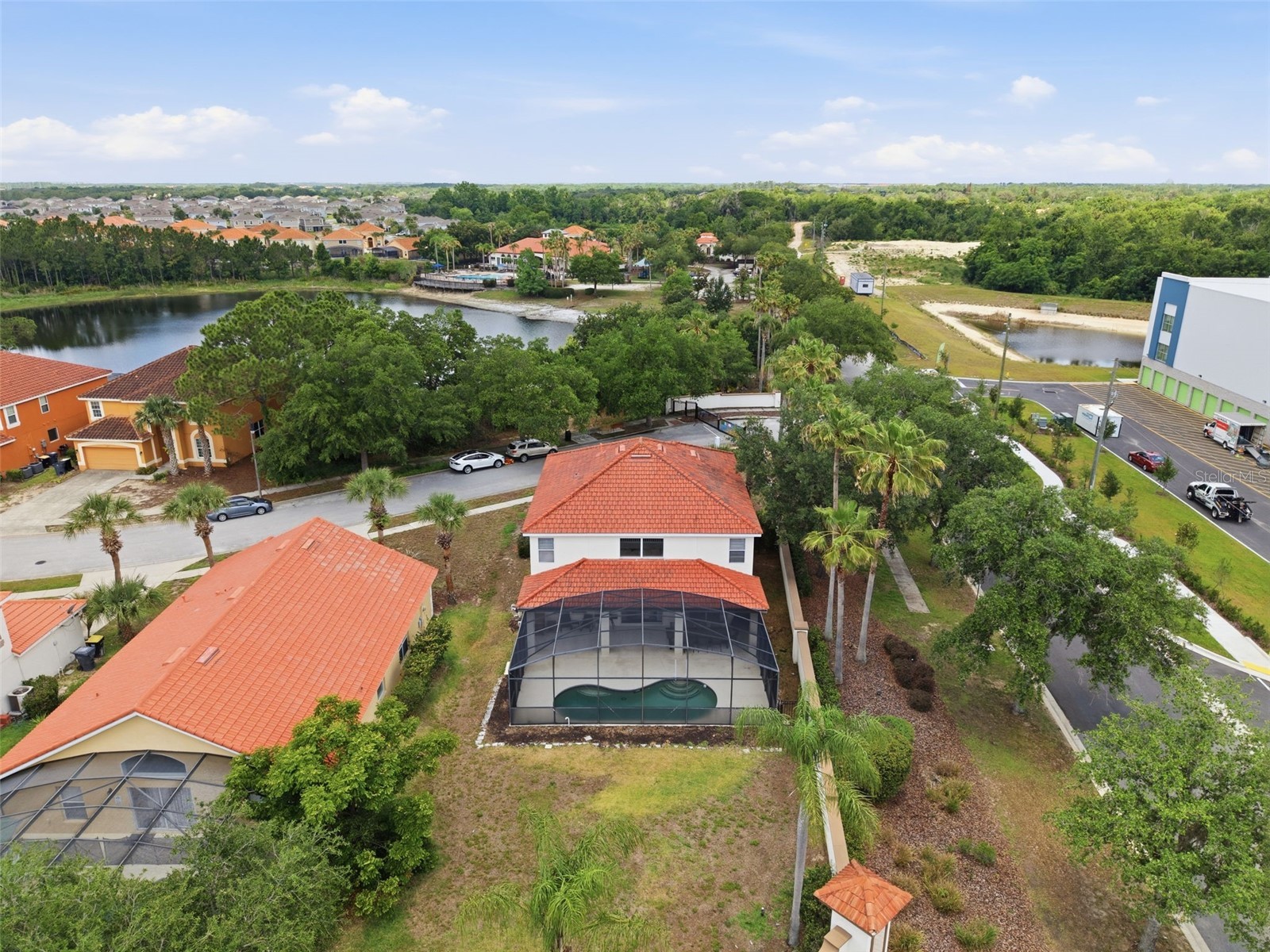 100 Rubino Drive Davenport FL 33837 O6405247 image50