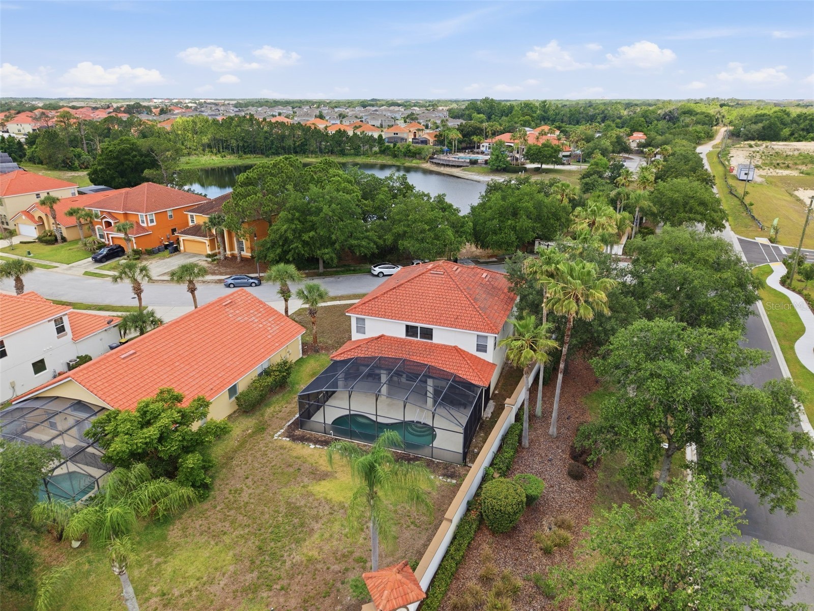 100 Rubino Drive Davenport FL 33837 O6405247 image51