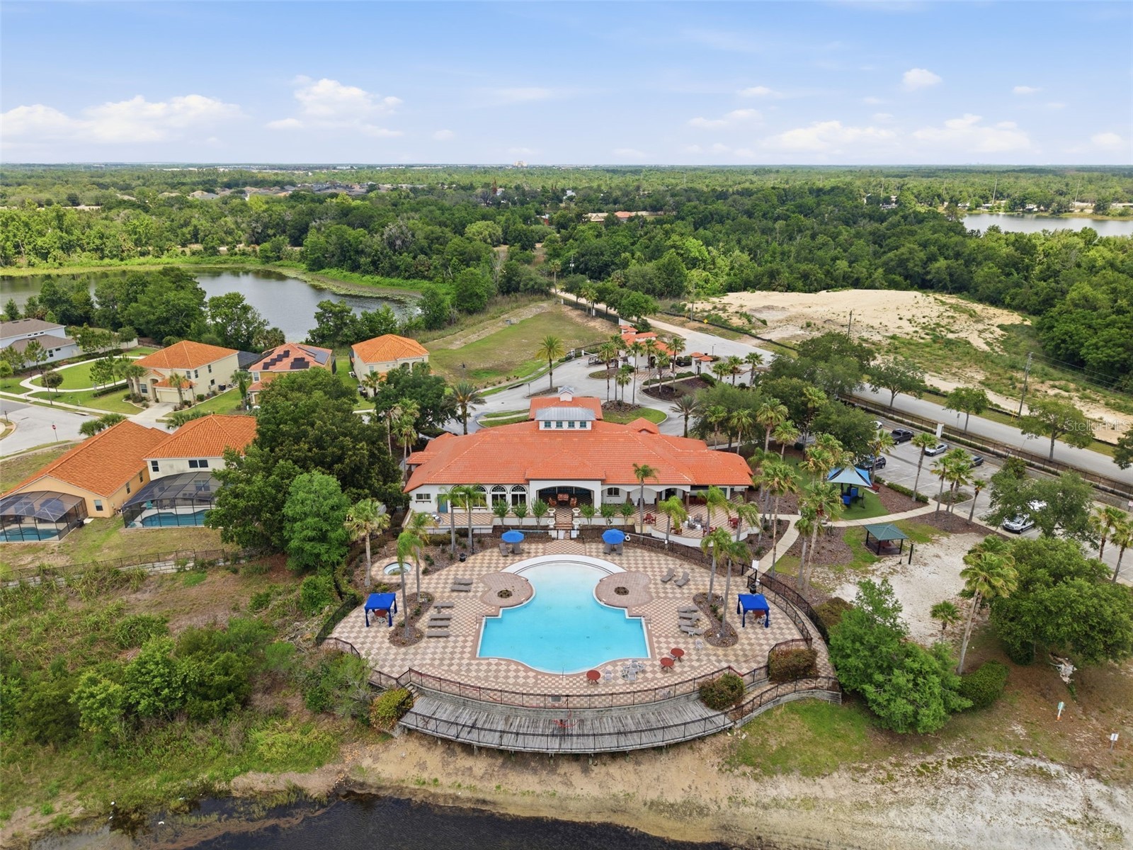 100 Rubino Drive Davenport FL 33837 O6405247 image52