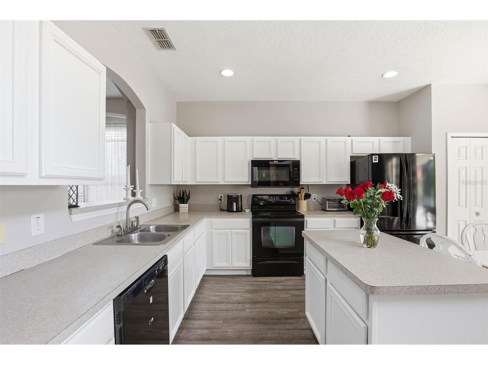 100 Rubino Drive Davenport FL 33837 O6405247 image8