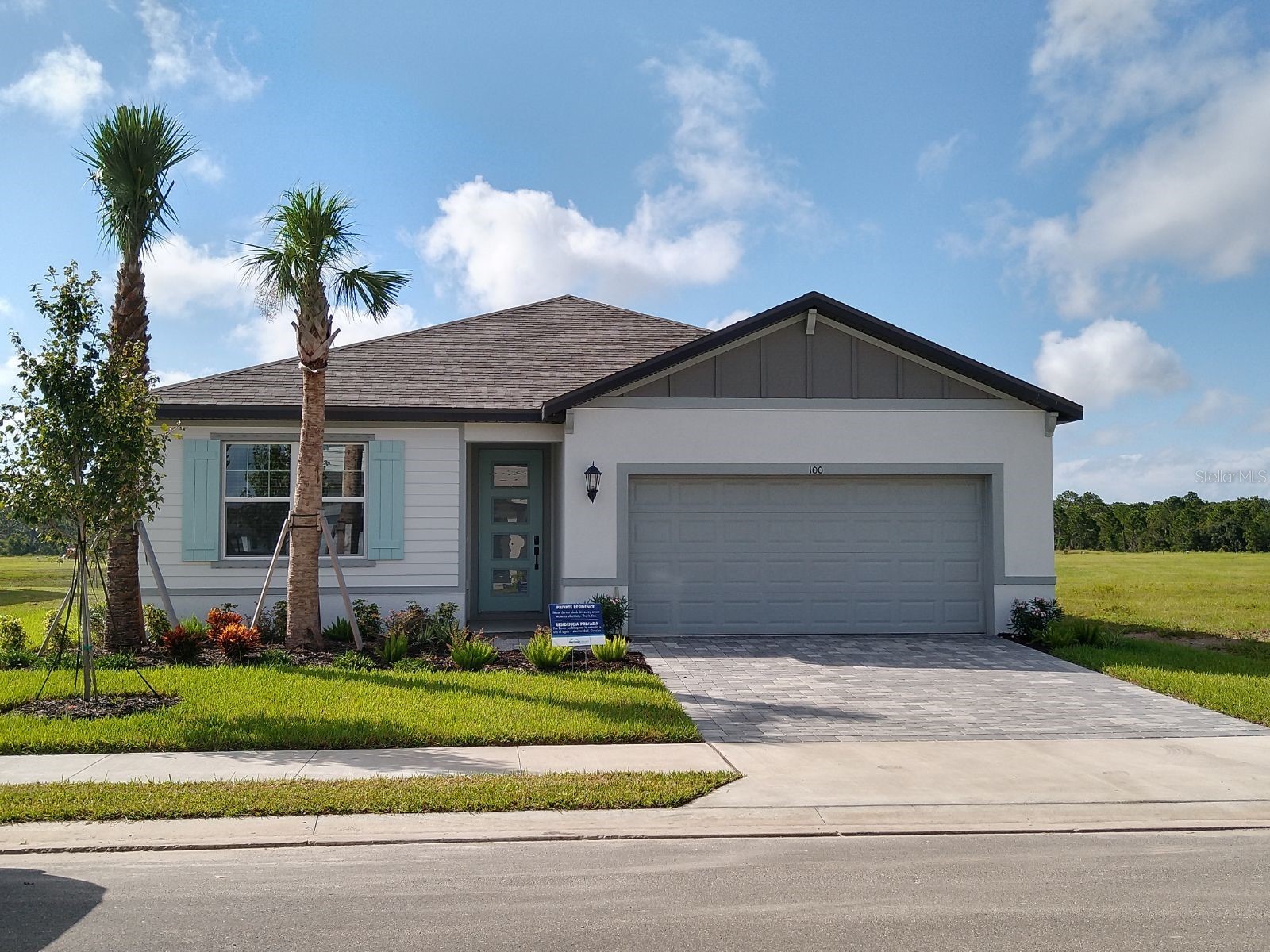 100 Runaway Field Avenue Nokomis FL 34275 A4693813 image1