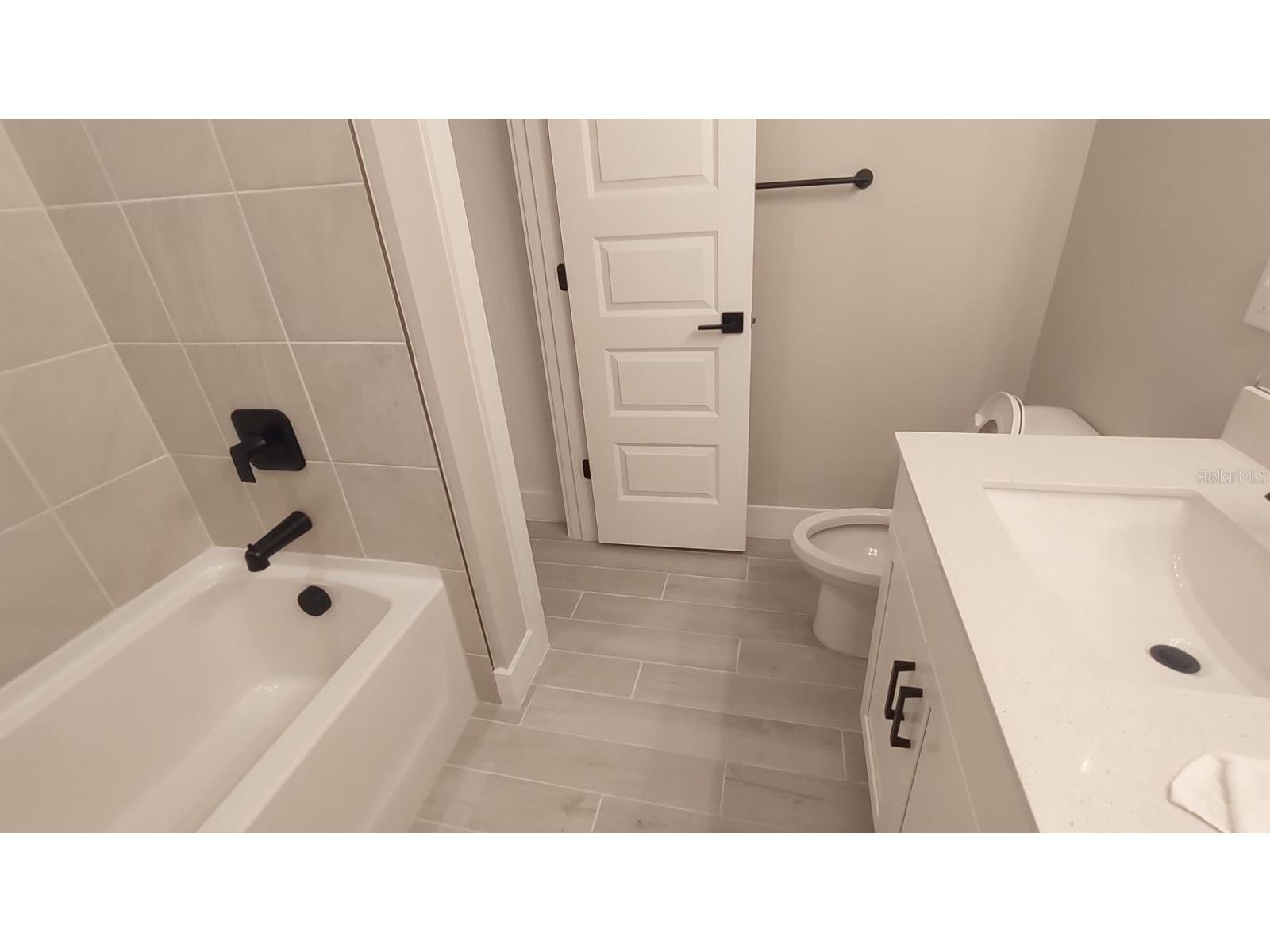 100 Runaway Field Avenue Nokomis FL 34275 A4693813 image10