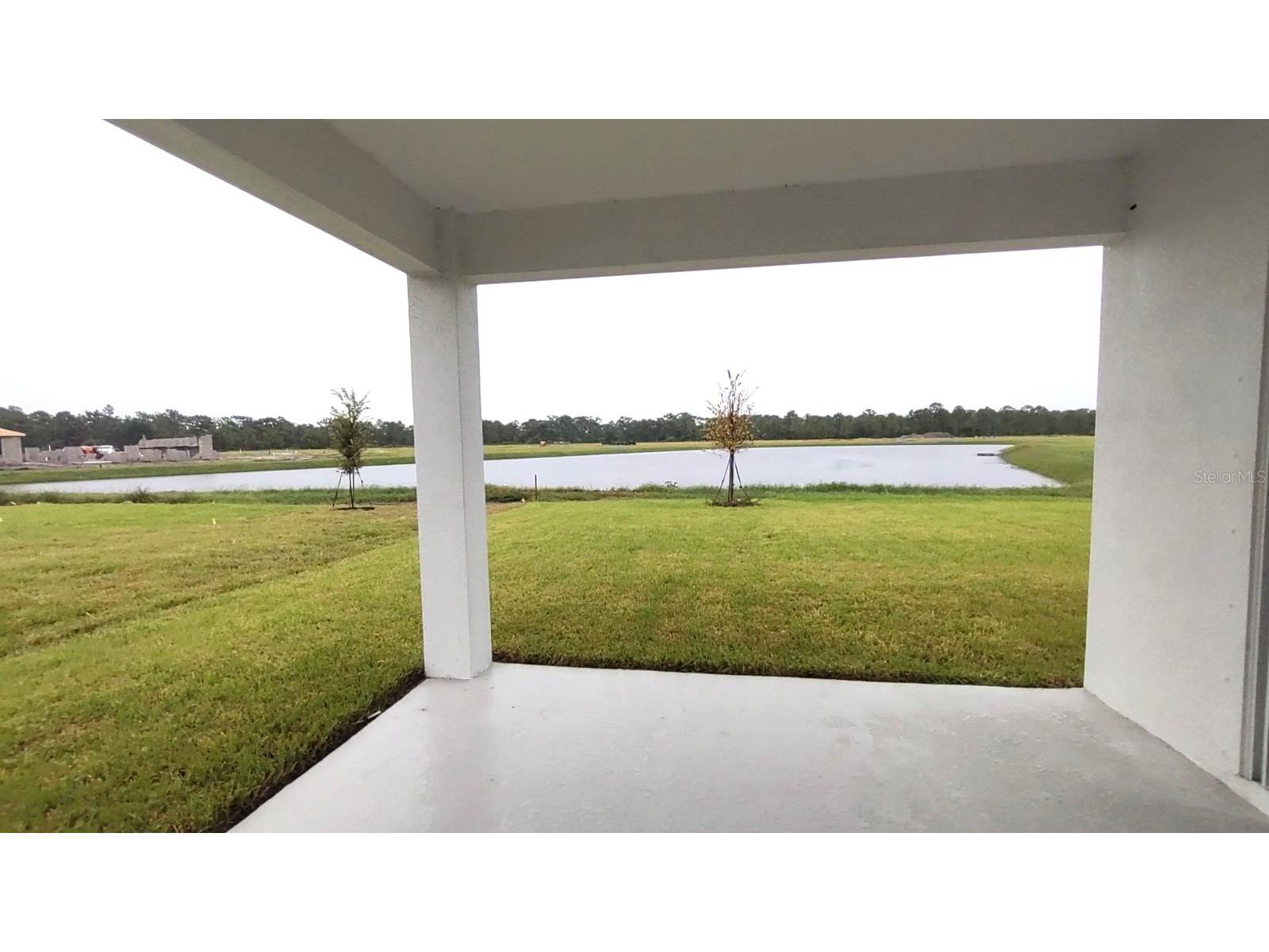 100 Runaway Field Avenue Nokomis FL 34275 A4693813 image12
