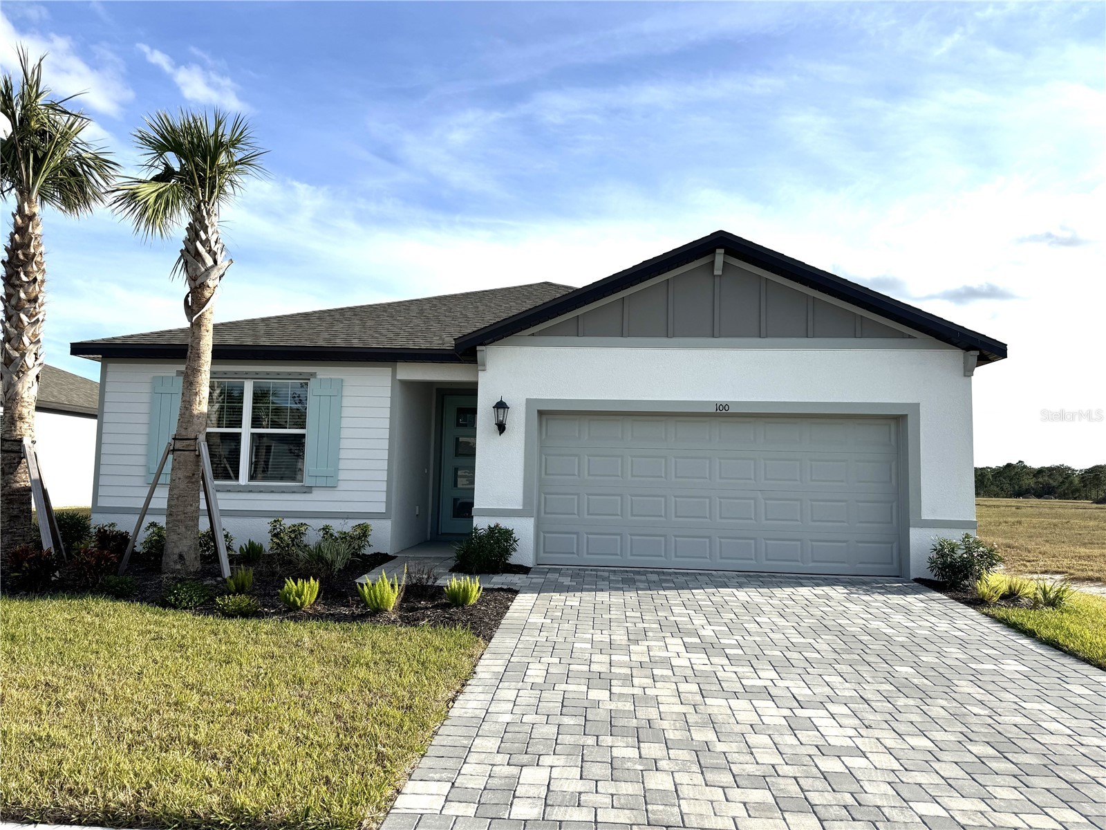 100 Runaway Field Avenue Nokomis FL 34275 A4693813 image2