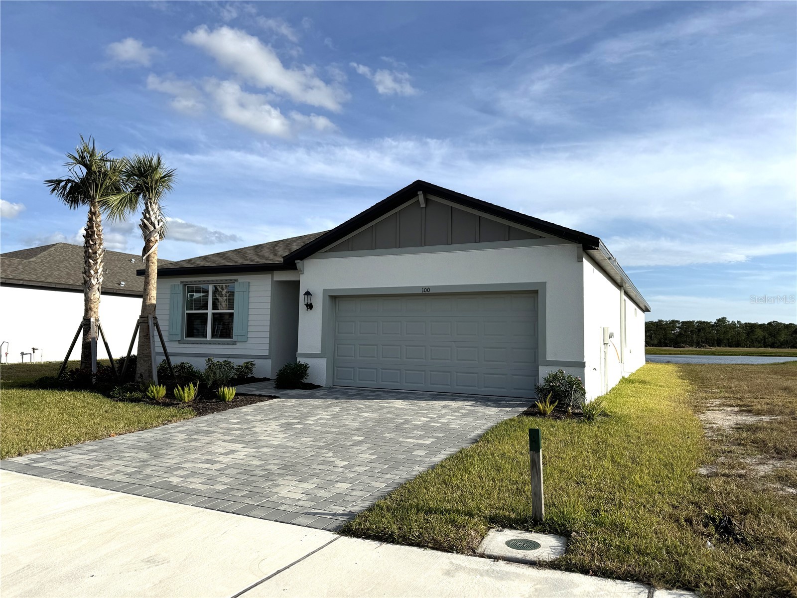 100 Runaway Field Avenue Nokomis FL 34275 A4693813 image3