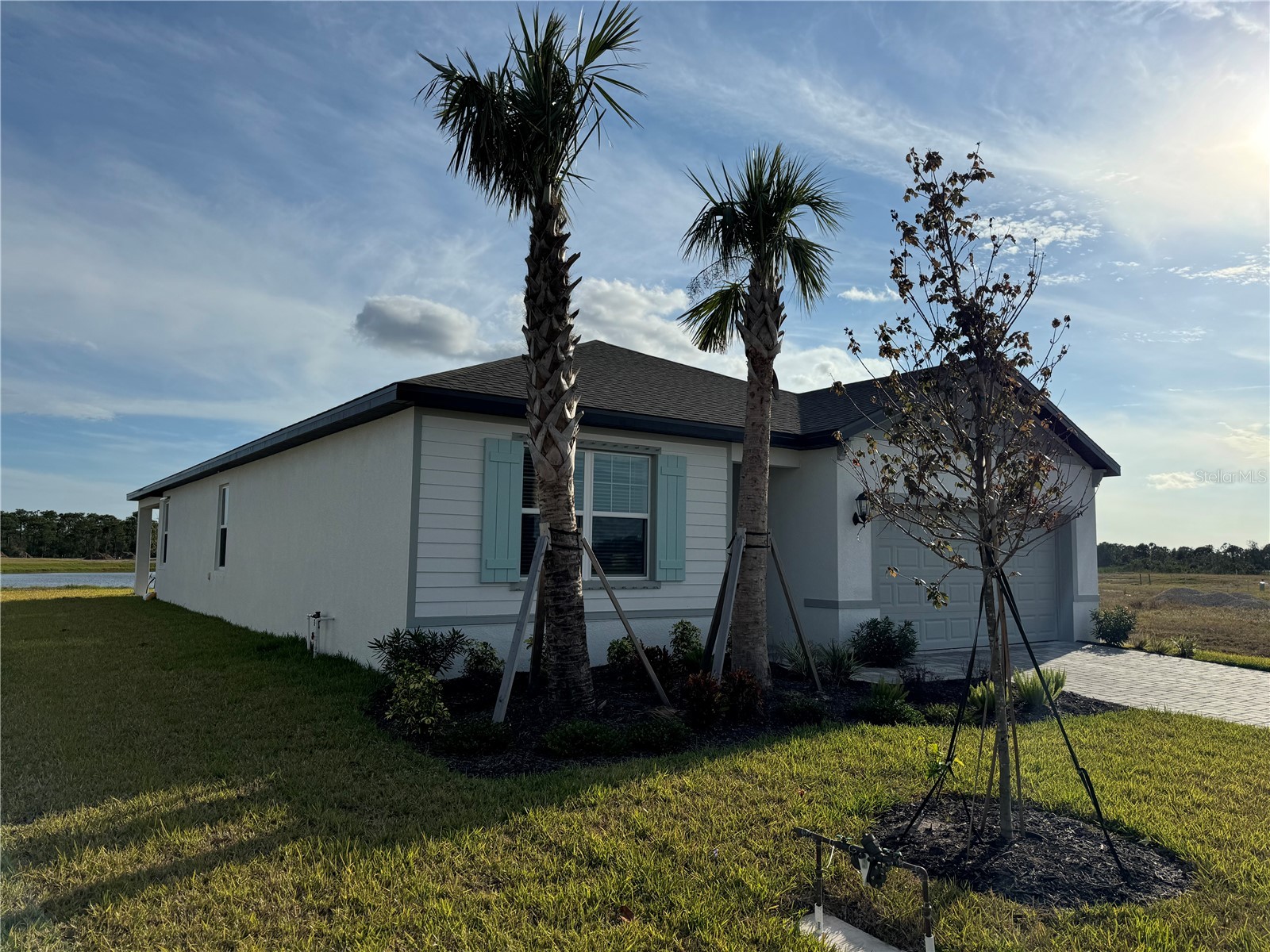 100 Runaway Field Avenue Nokomis FL 34275 A4693813 image4