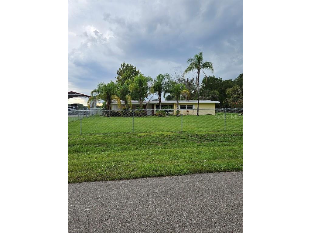 100 S 5th Street Orlando FL 32833 O6137460 image1