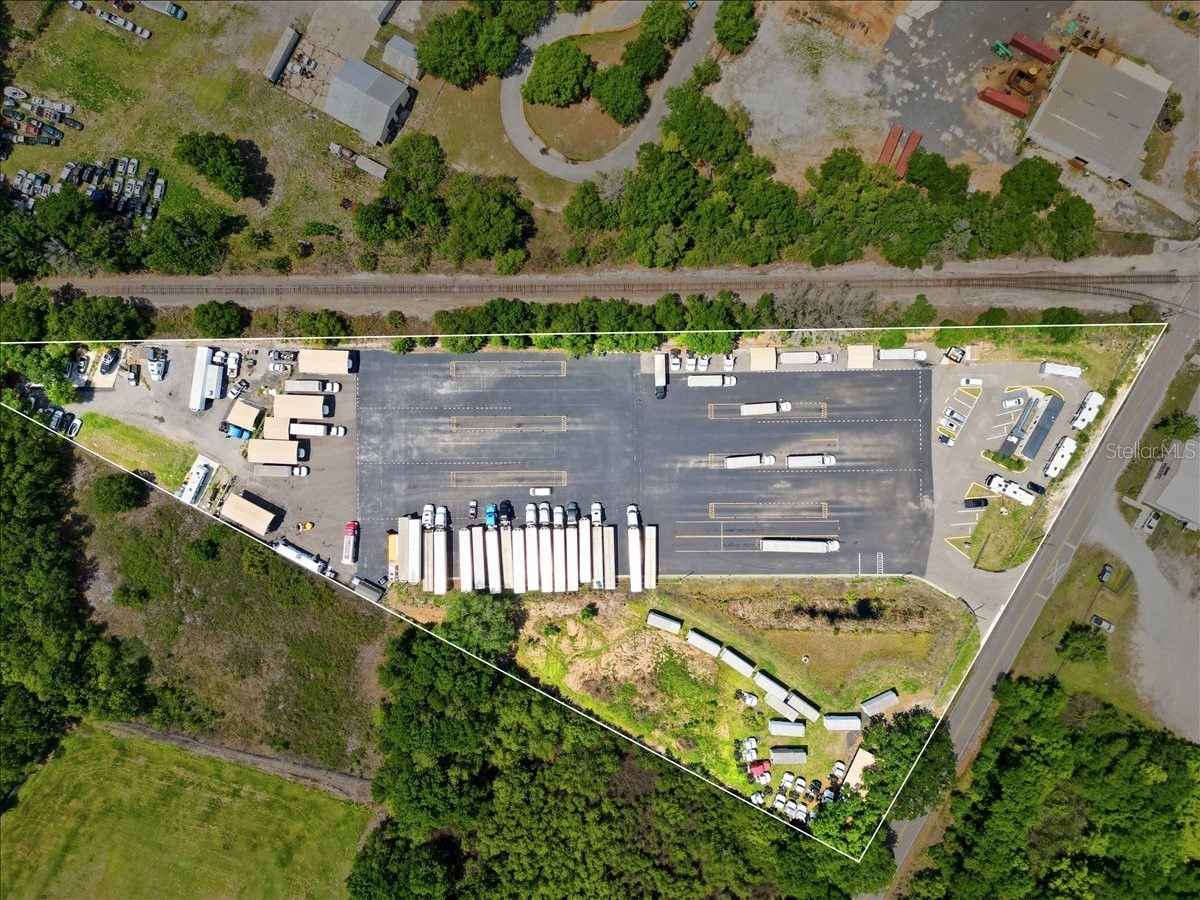 100 S Airport Road Lake Wales FL 33859 S5147981 image1