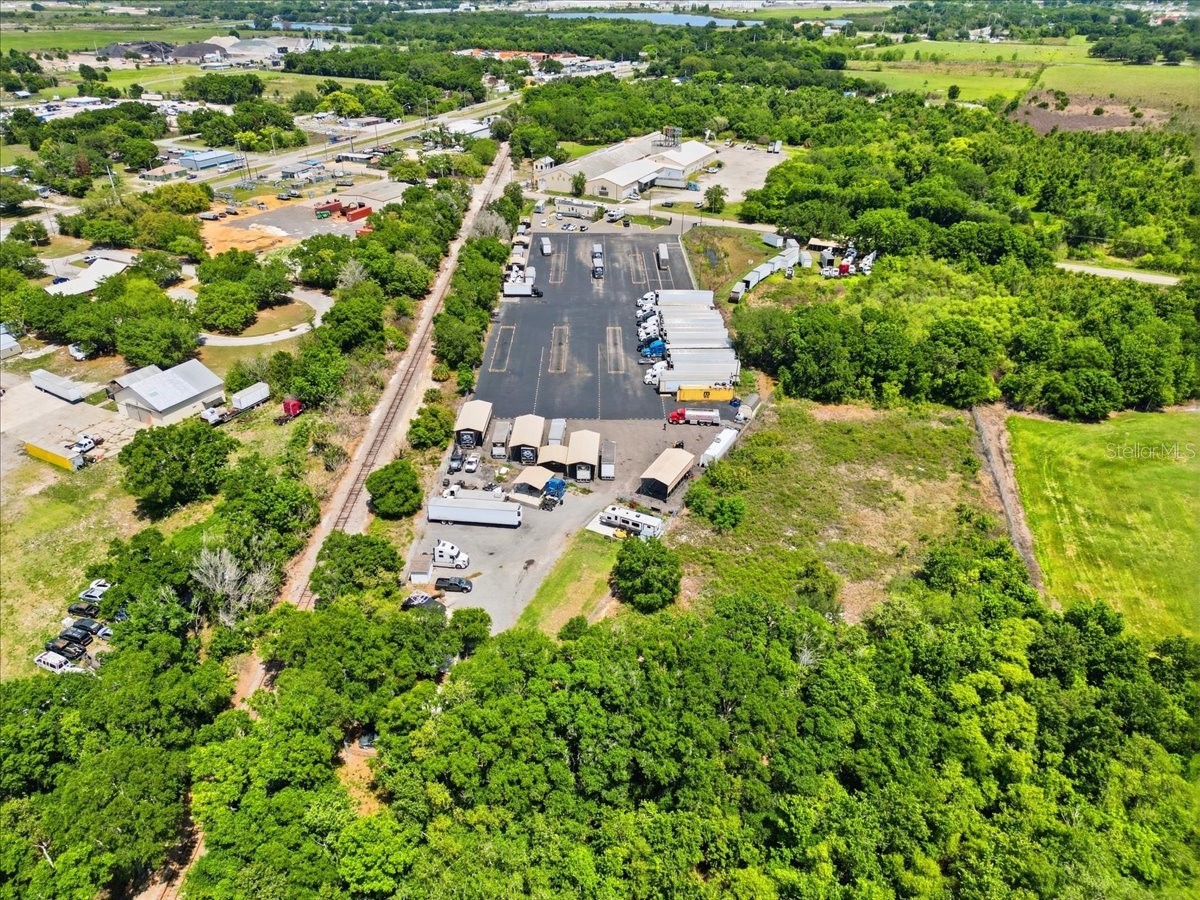 100 S Airport Road Lake Wales FL 33859 S5147981 image10