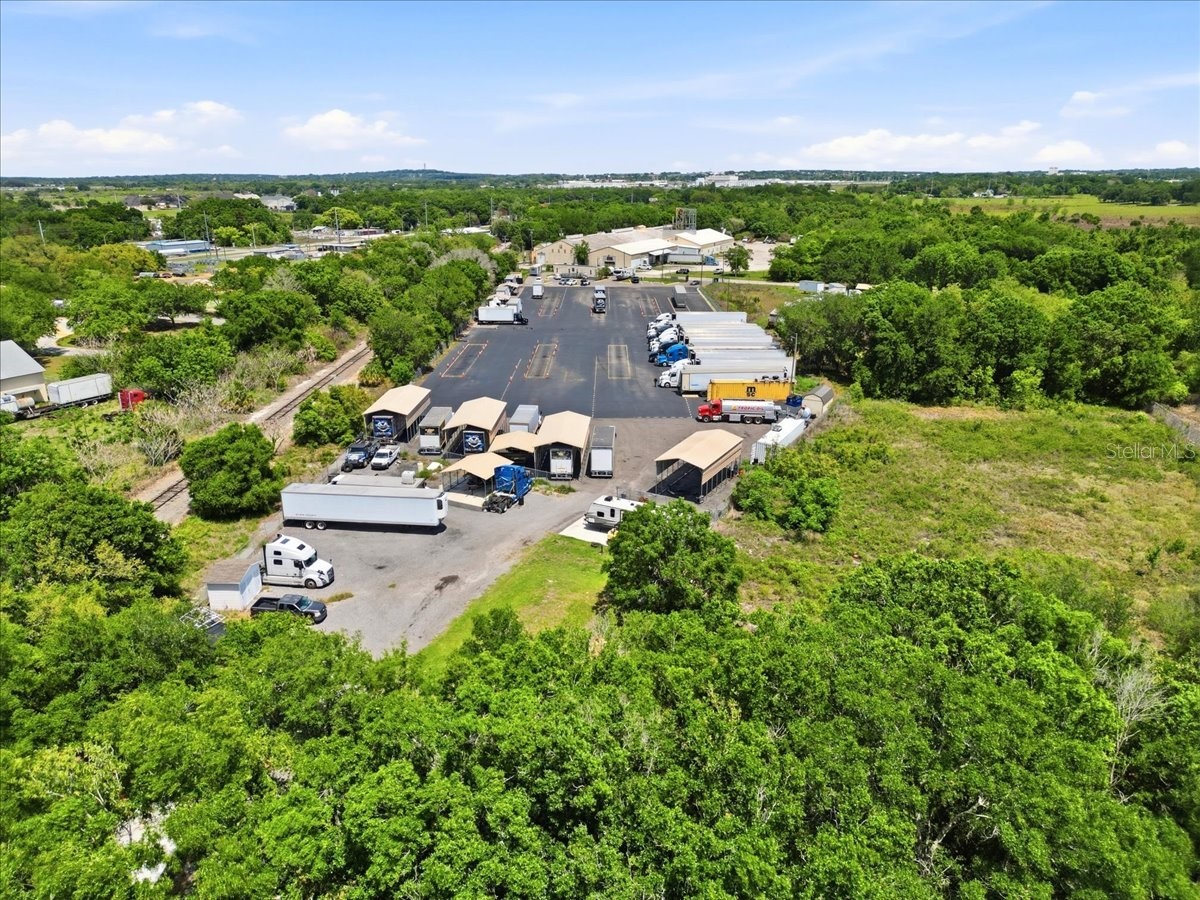 100 S Airport Road Lake Wales FL 33859 S5147981 image11