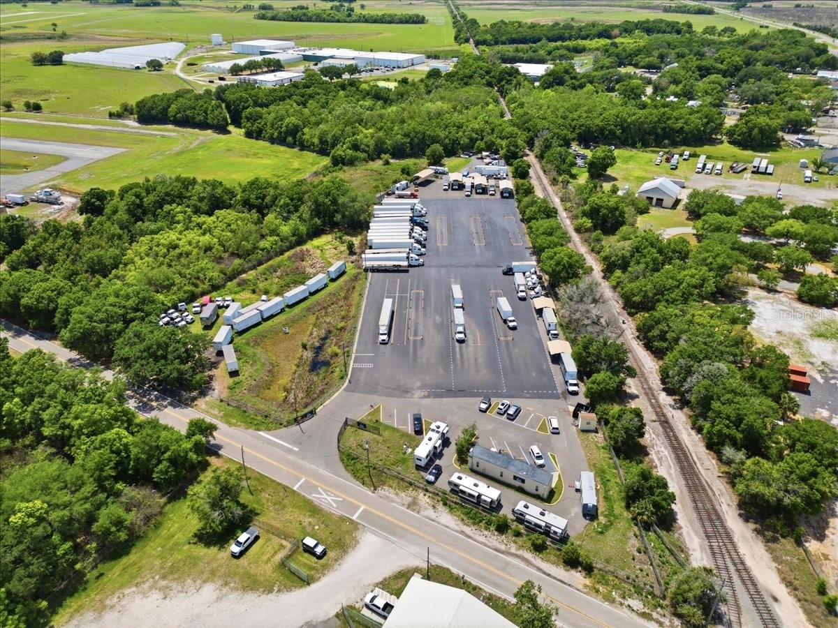100 S Airport Road Lake Wales FL 33859 S5147981 image12