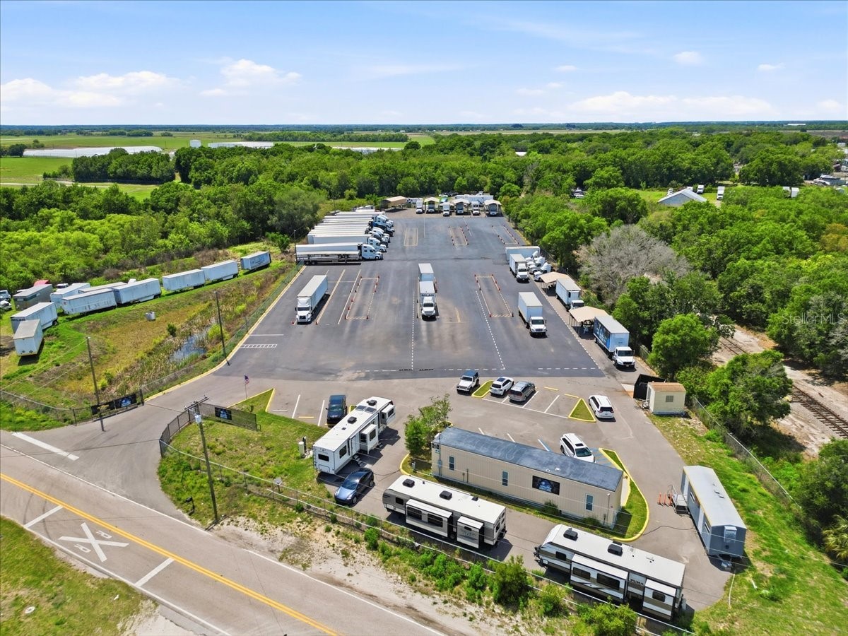 100 S Airport Road Lake Wales FL 33859 S5147981 image13