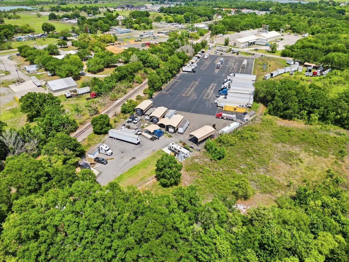 100 S Airport Road Lake Wales FL 33859 S5147981 image16