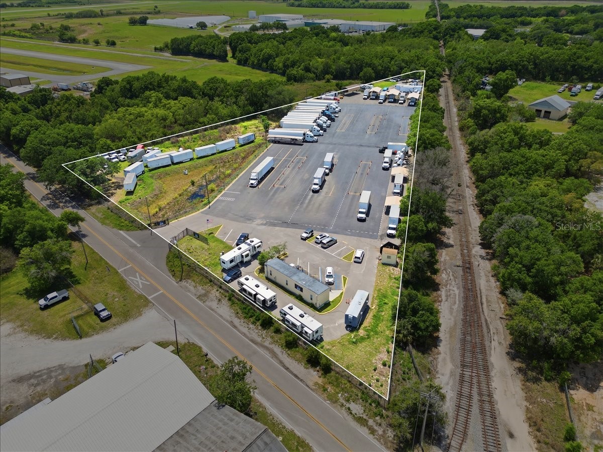 100 S Airport Road Lake Wales FL 33859 S5147981 image2