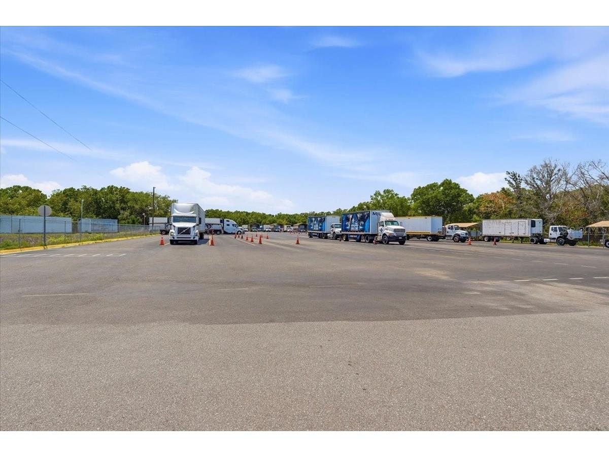 100 S Airport Road Lake Wales FL 33859 S5147981 image20