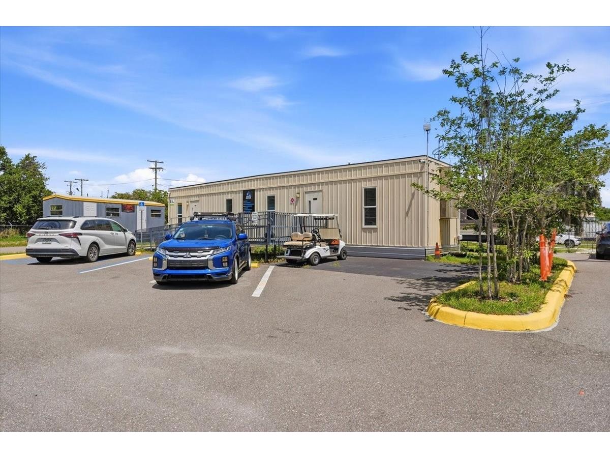 100 S Airport Road Lake Wales FL 33859 S5147981 image21