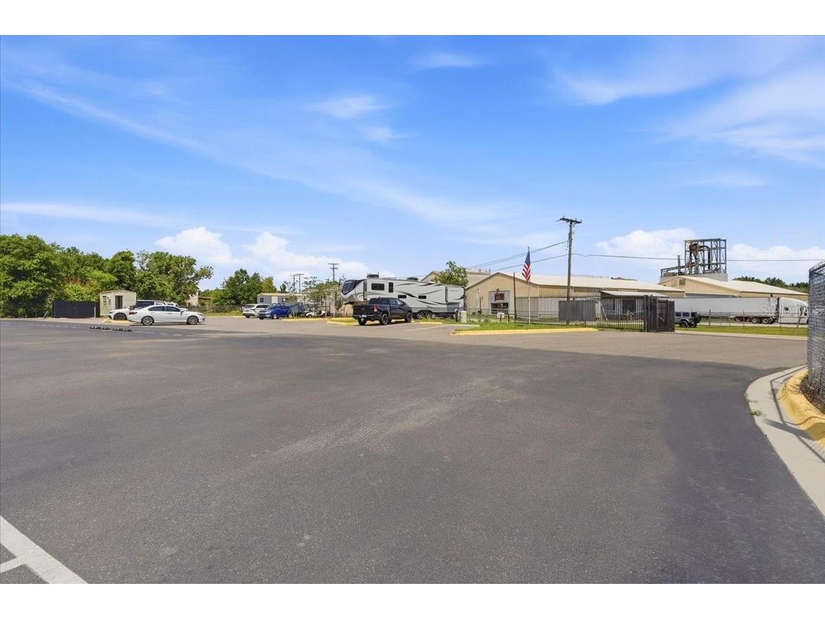 100 S Airport Road Lake Wales FL 33859 S5147981 image22