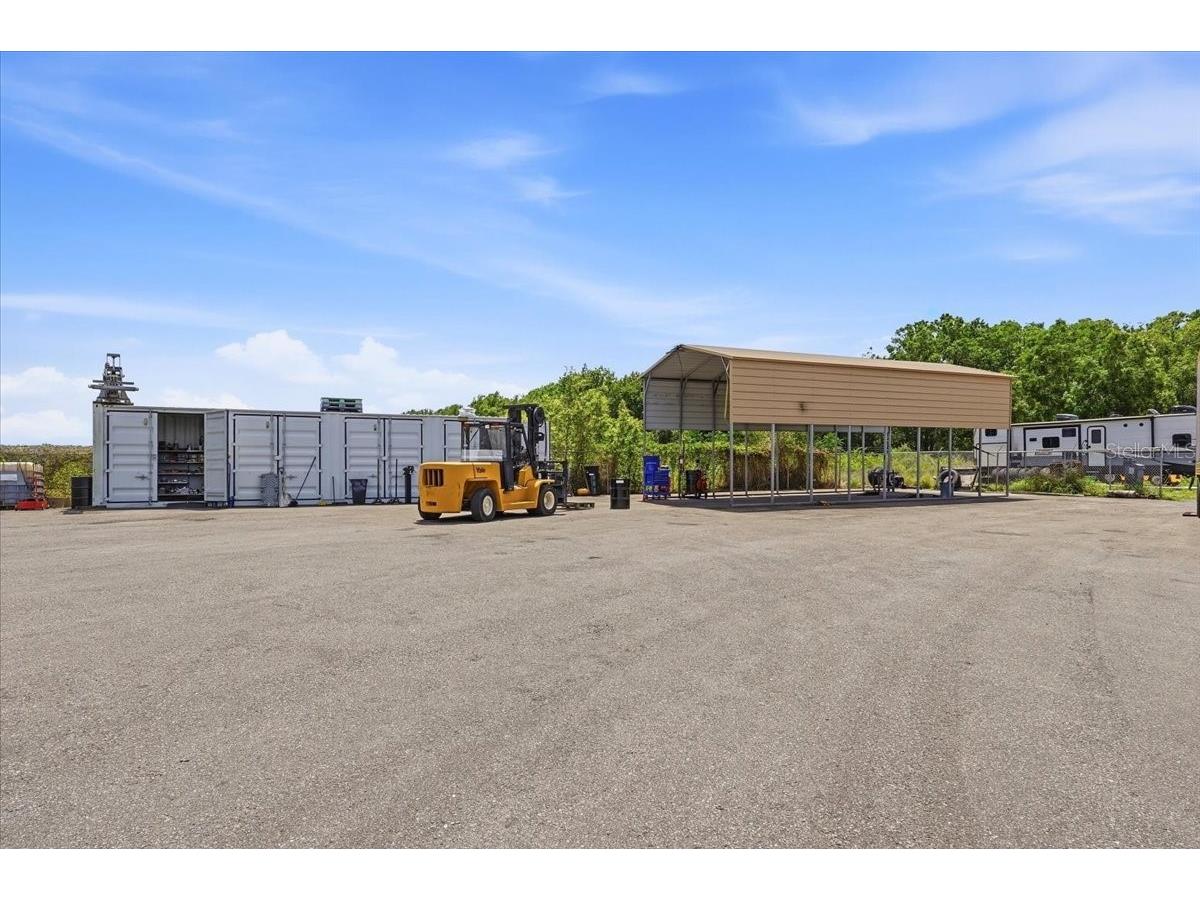 100 S Airport Road Lake Wales FL 33859 S5147981 image23