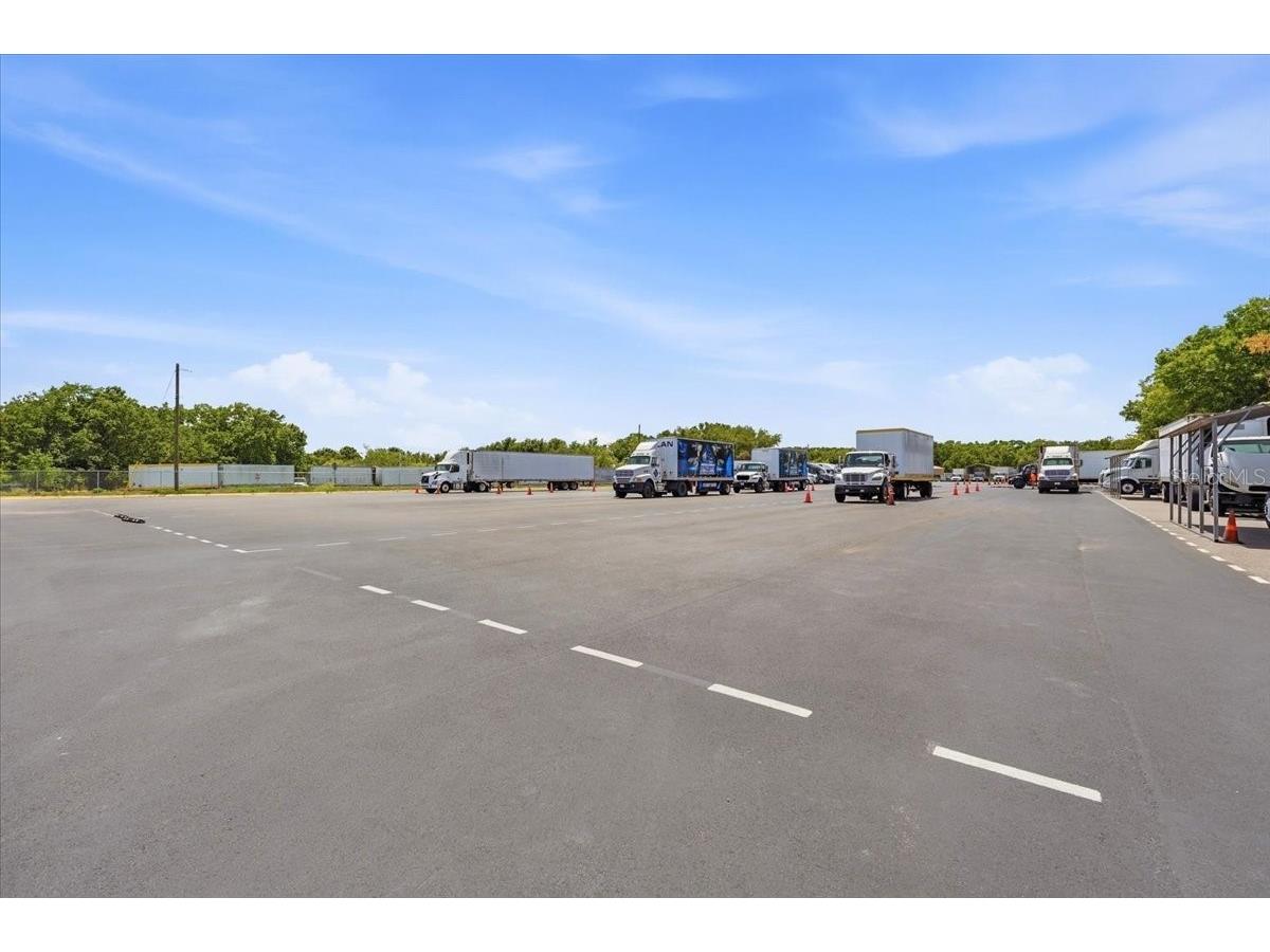 100 S Airport Road Lake Wales FL 33859 S5147981 image27