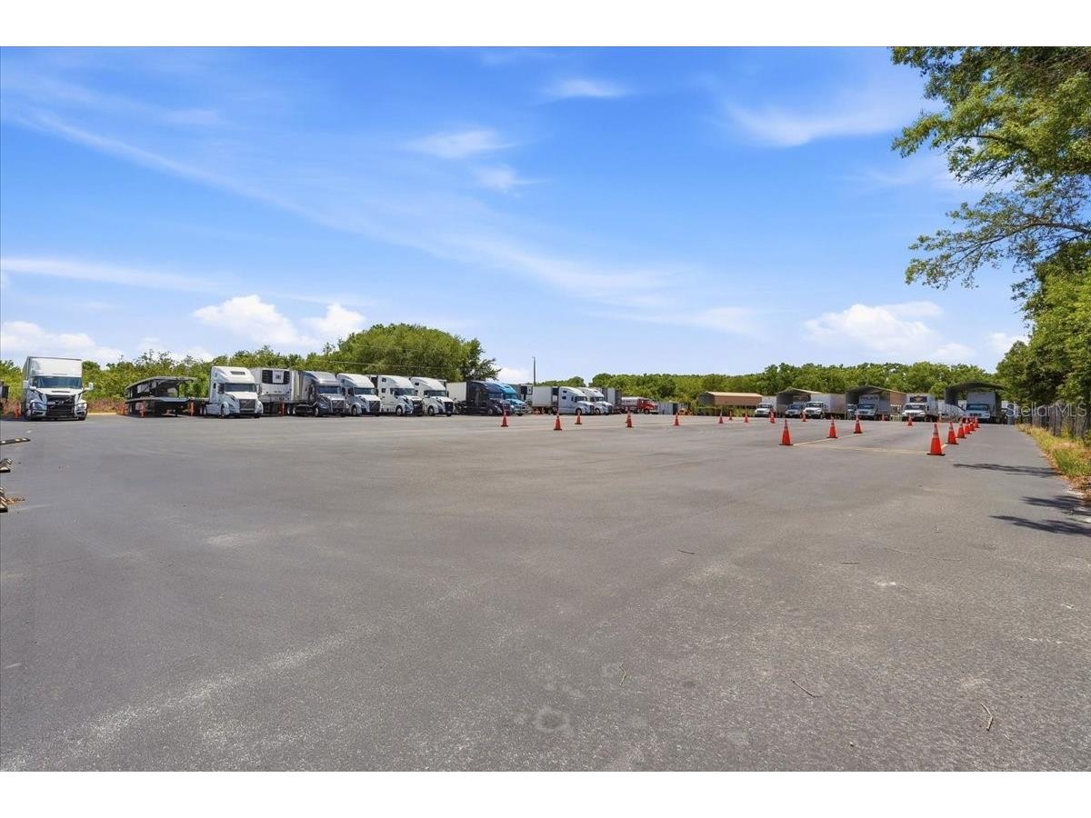 100 S Airport Road Lake Wales FL 33859 S5147981 image28