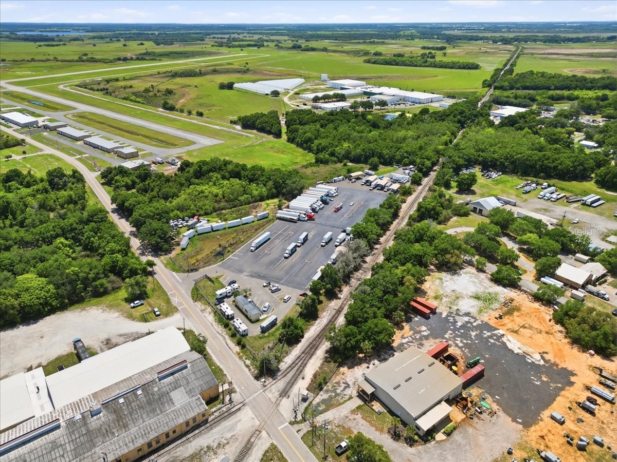 100 S Airport Road Lake Wales FL 33859 S5147981 image6