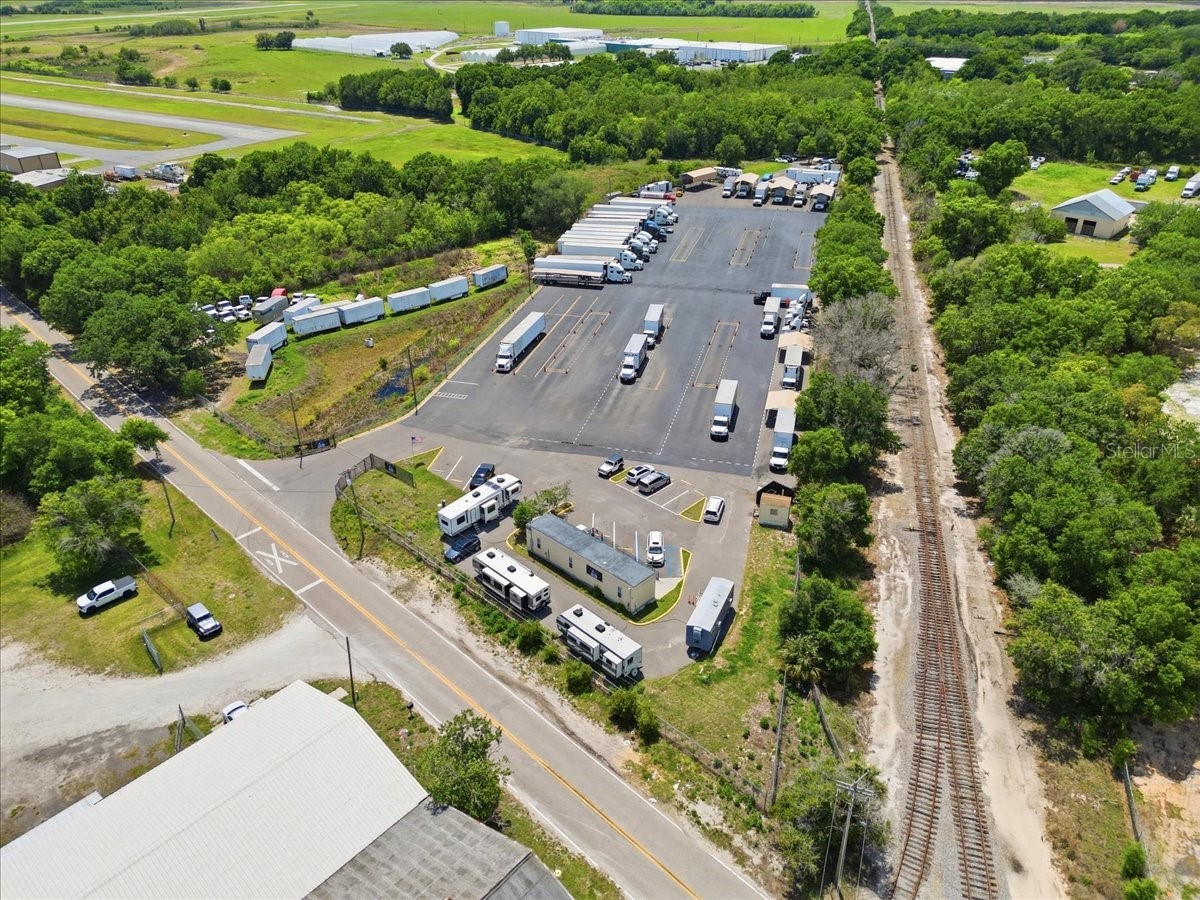 100 S Airport Road Lake Wales FL 33859 S5147981 image7