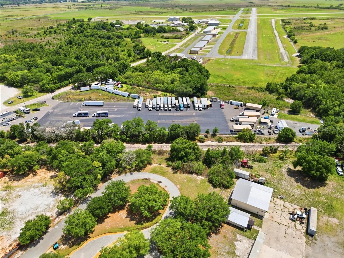 100 S Airport Road Lake Wales FL 33859 S5147981 image8