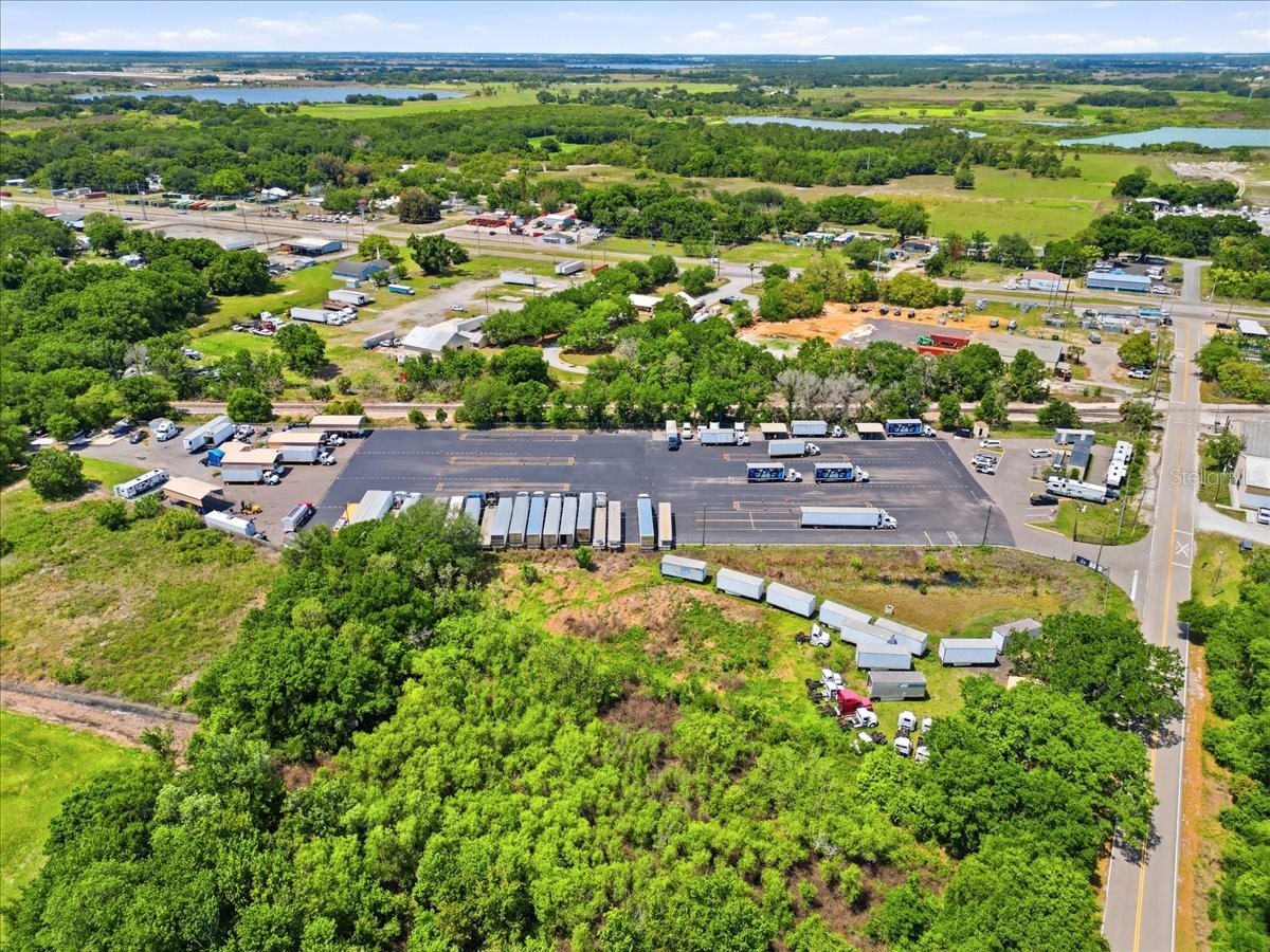 100 S Airport Road Lake Wales FL 33859 S5147981 image9