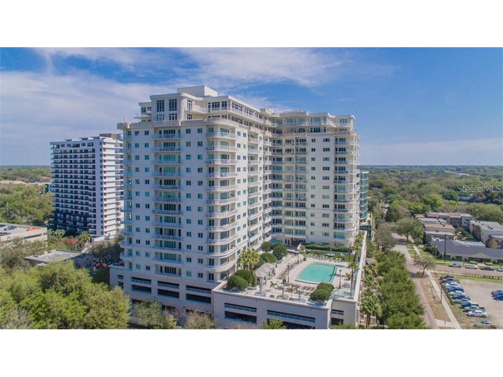 100 S Eola Drive #1003 Orlando FL 32801 O6093524 image1
