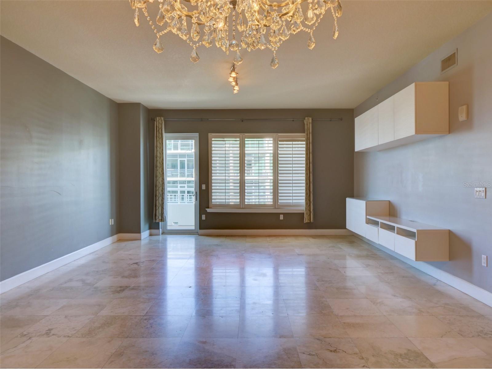 100 S Eola Drive #1007 Orlando FL 32801 O6351775 image10