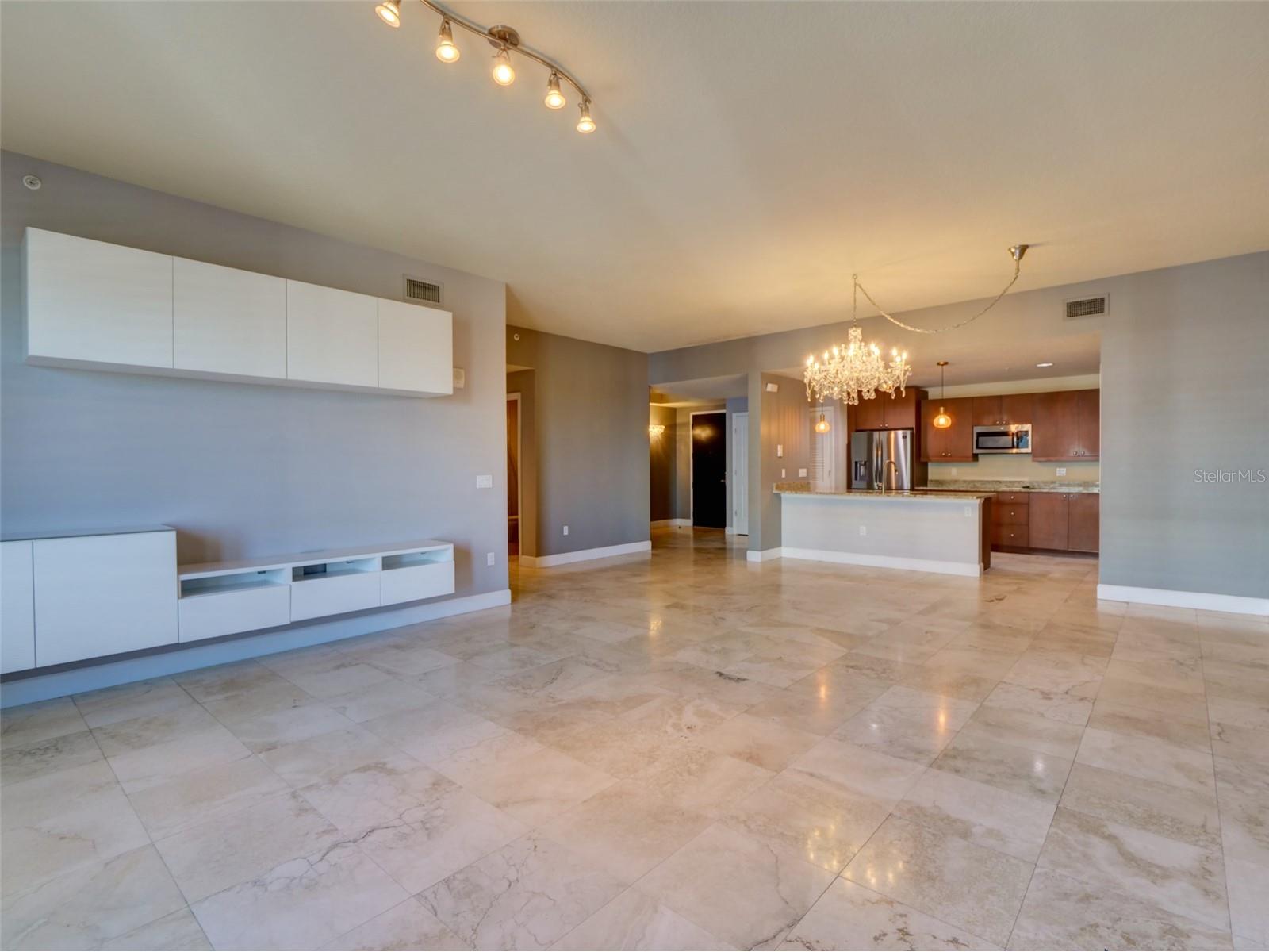 100 S Eola Drive #1007 Orlando FL 32801 O6351775 image11