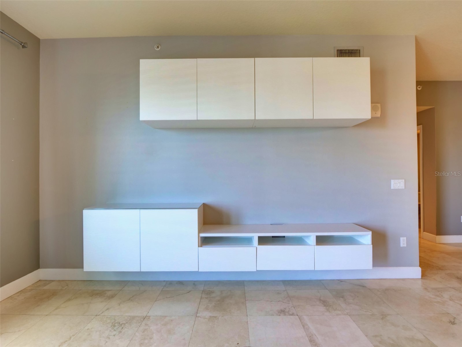 100 S Eola Drive #1007 Orlando FL 32801 O6351775 image12